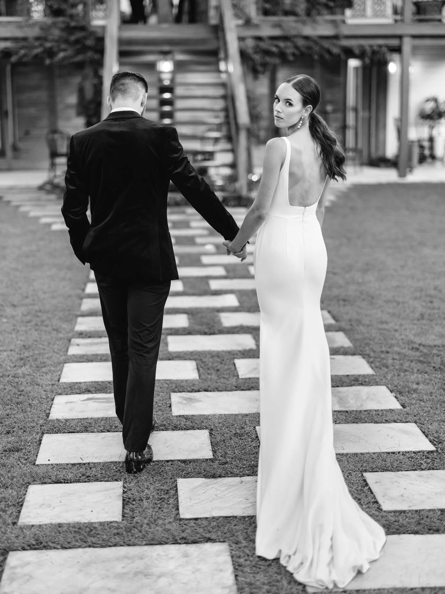 Gold Coast Wedding Photographer Nikolas David Bellingdale Farm Venue-73.jpg