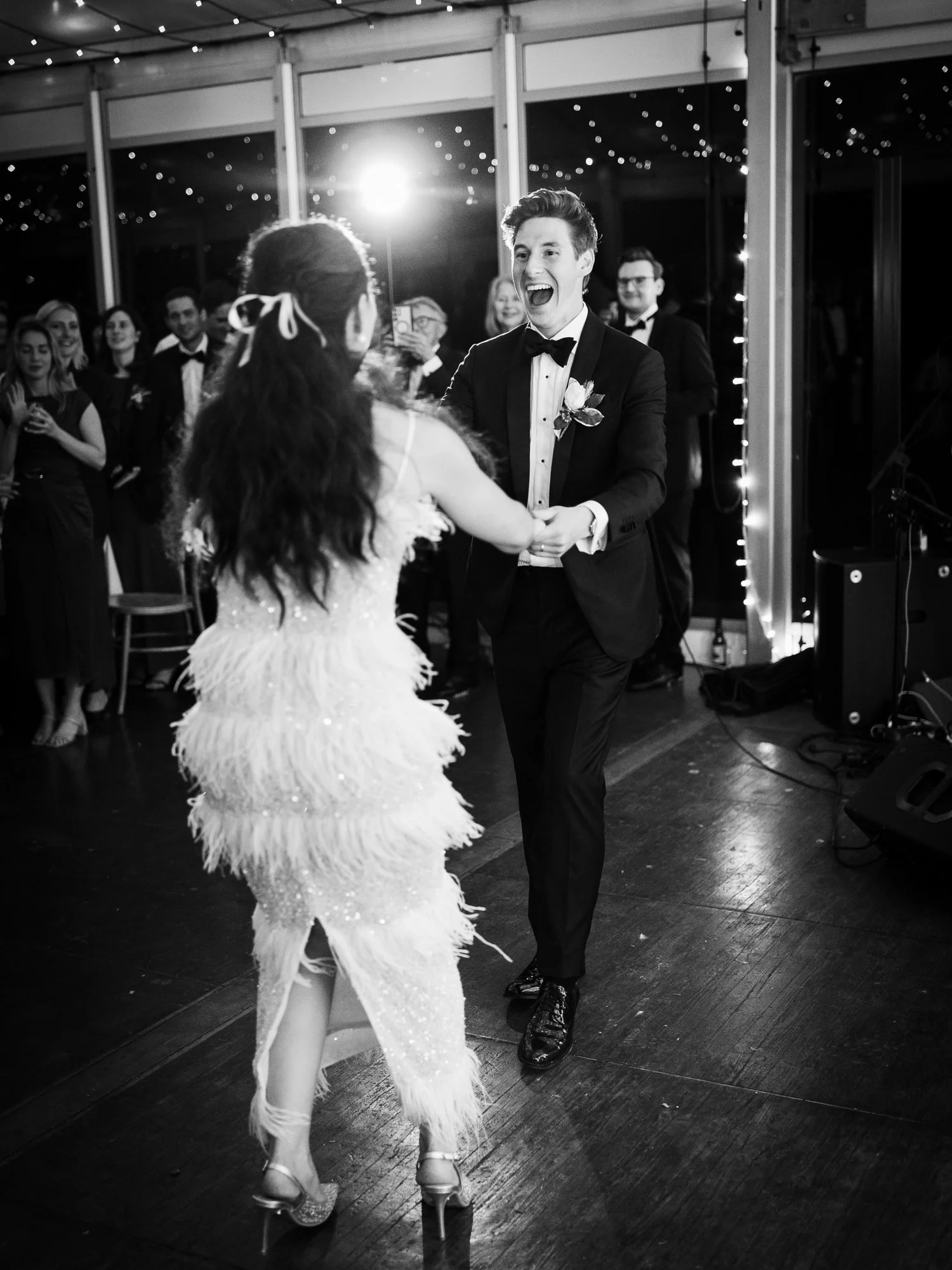 Brisbane Wedding Photographer Nikolas David Rosewood Estate-54.jpg