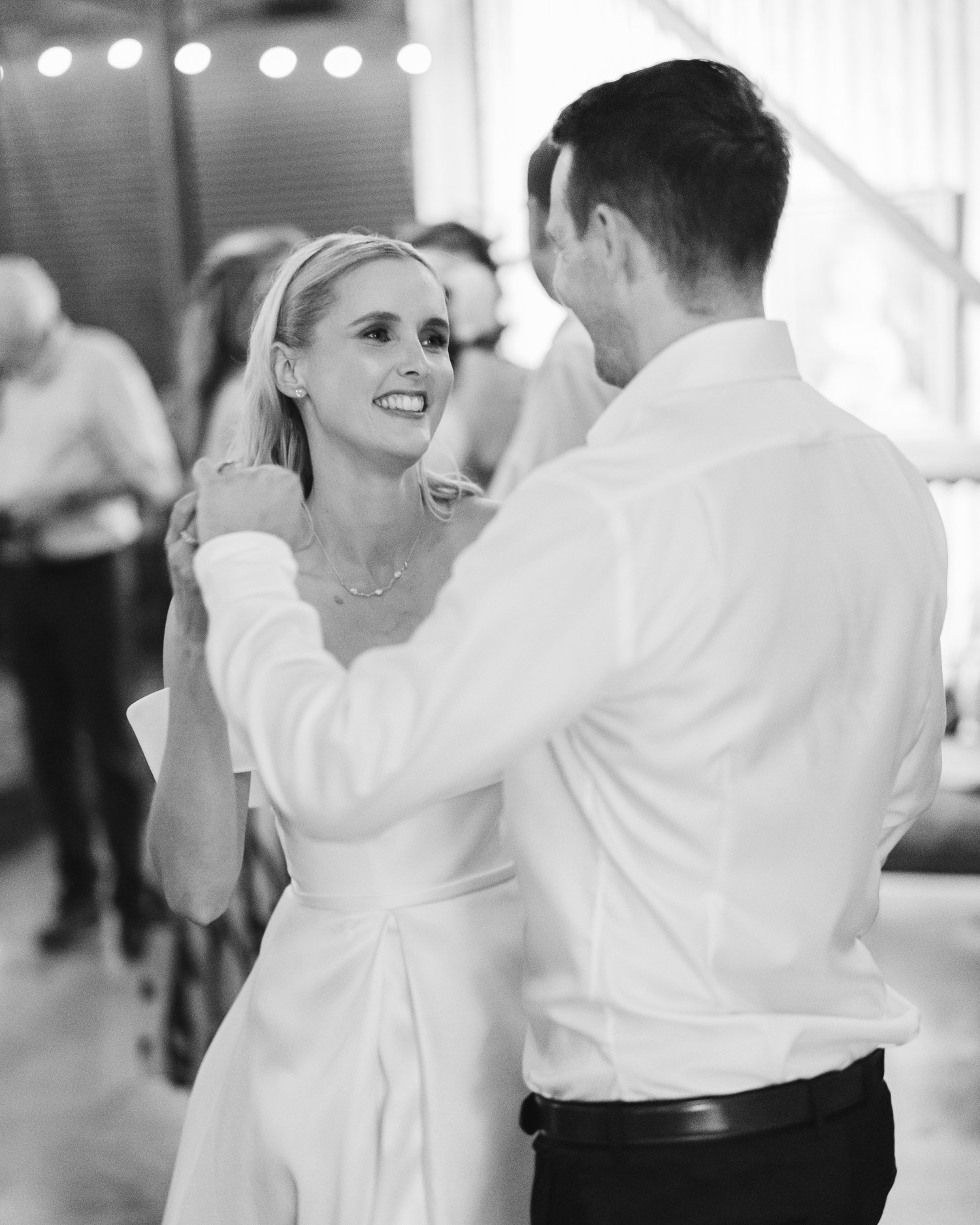 Gold Coast Brisbane Wedding Photographer Nikolas David The Black Venue-41.jpg