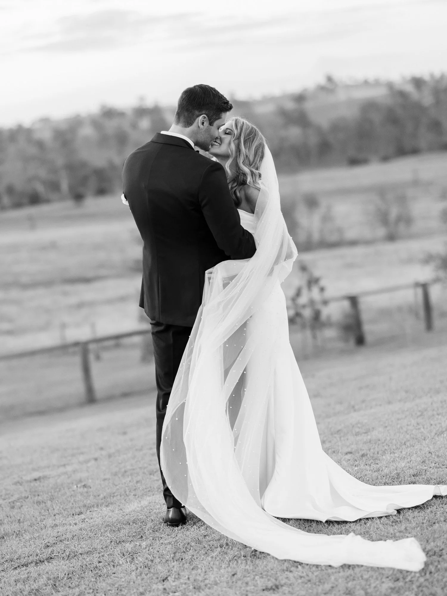 Gold Coast Brisbane Wedding Photographer Nikolas David Madi & Tony-93.jpg