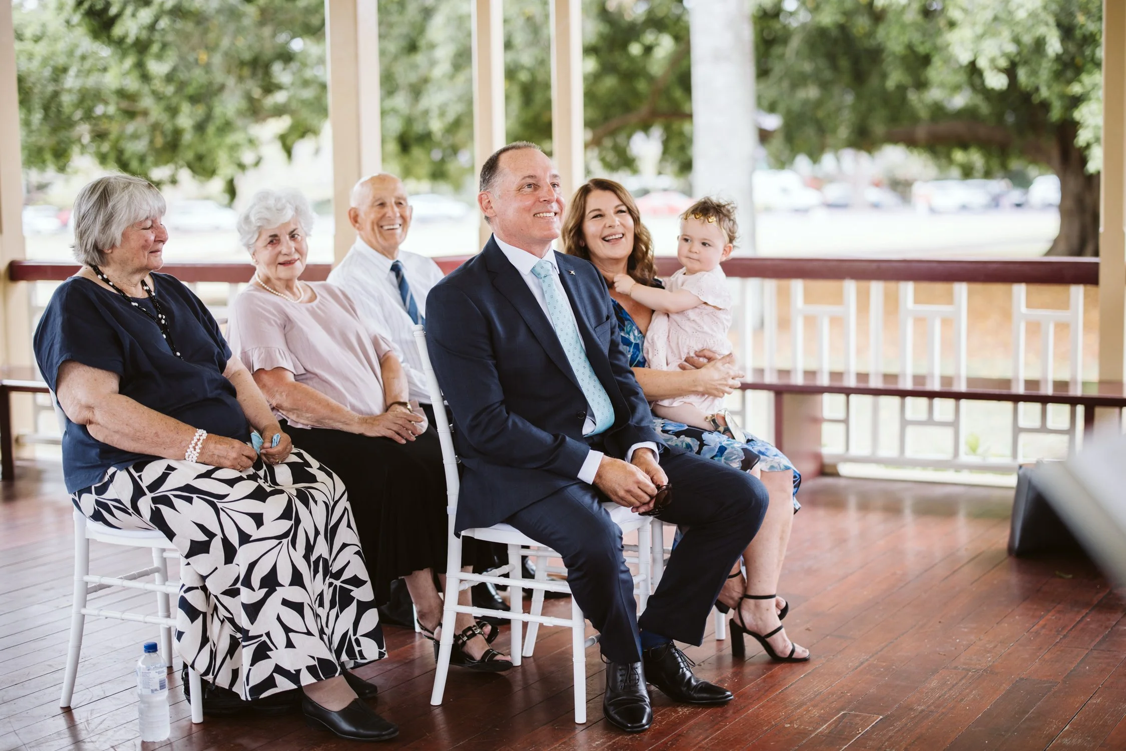 Brisbane Wedding Photographer Nikolas David Emma Chris-12.jpg