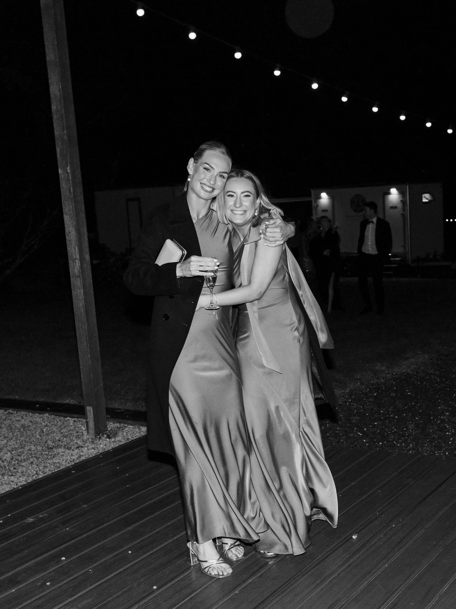 Brisbane Wedding Photographer Nikolas David Rosewood Estate Venue-75.jpg