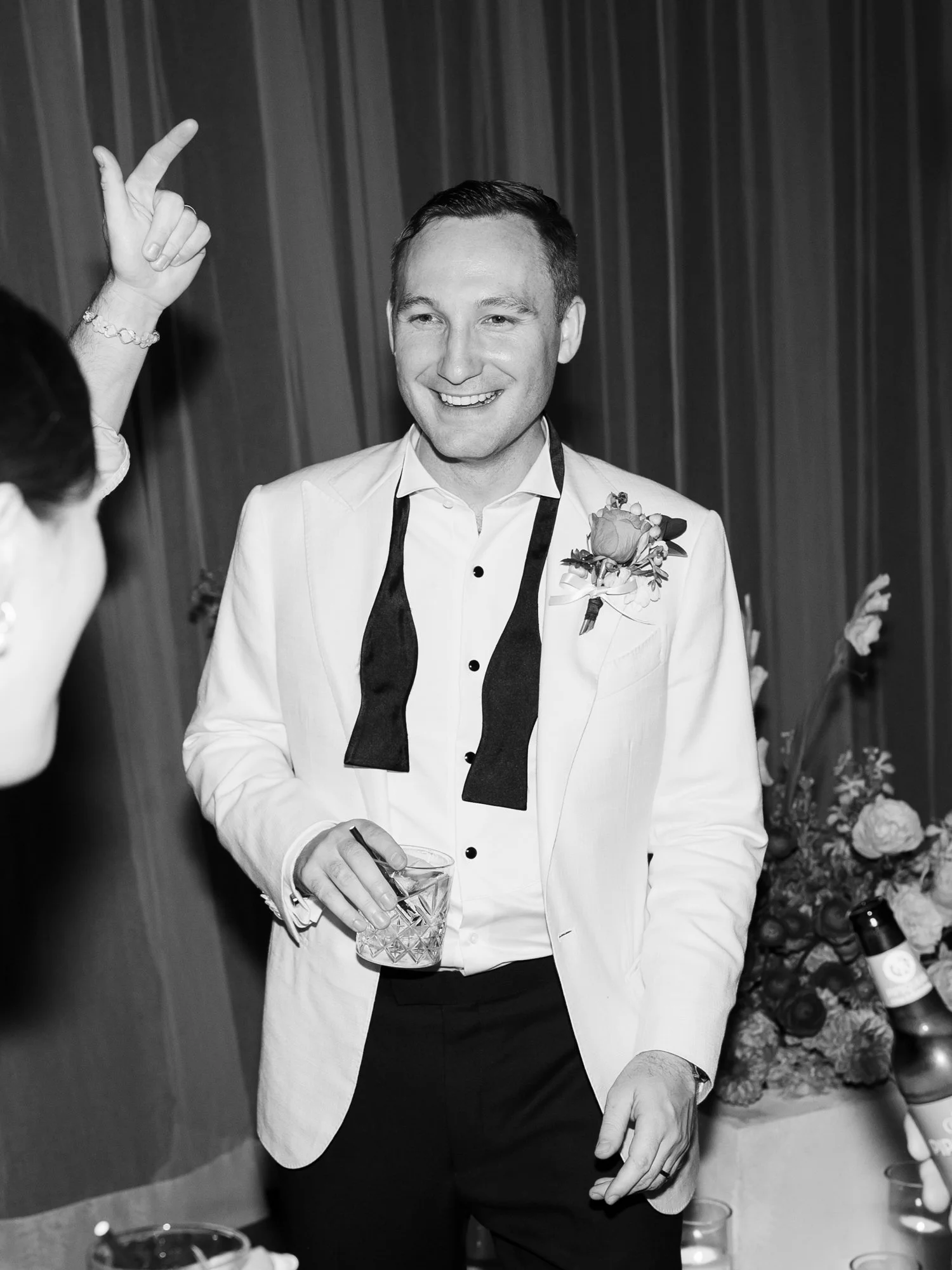 Hema Nick Lightspace Brisbane Wedding-71.jpg