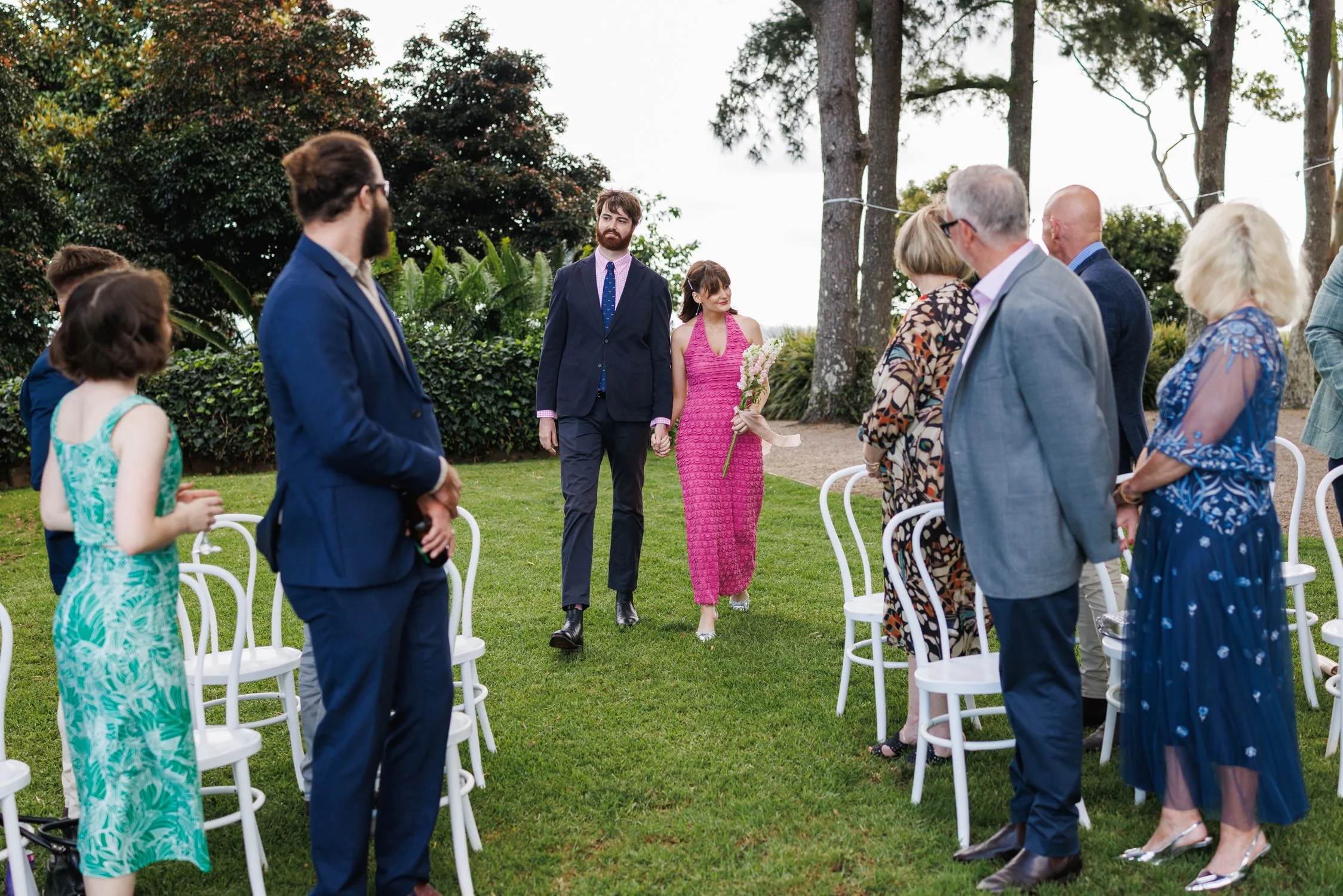Byron View Farm Wedding Nikolas David -8.jpg