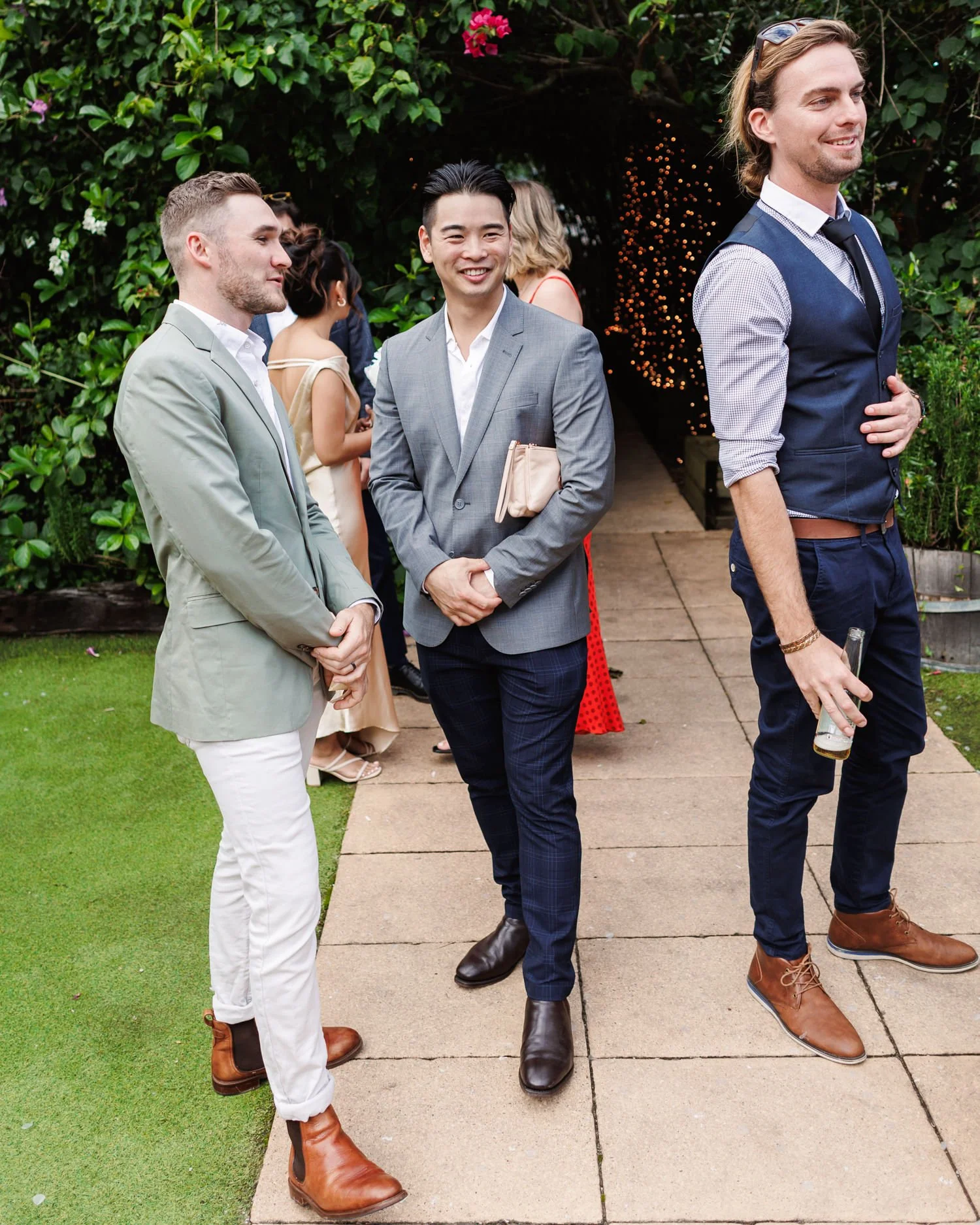 Osteria Weddings Venue Nikolas David -21.jpg