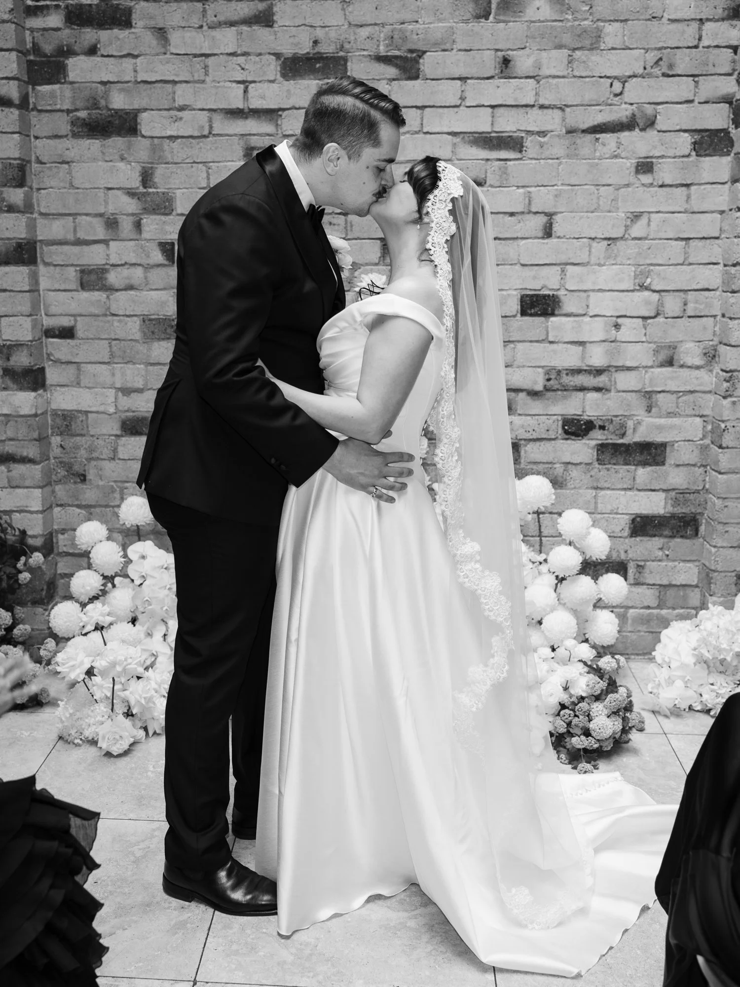 Brisbane Wedding Photographer Nikolas David Rosmarino Venue Jordan Tom-26.jpg