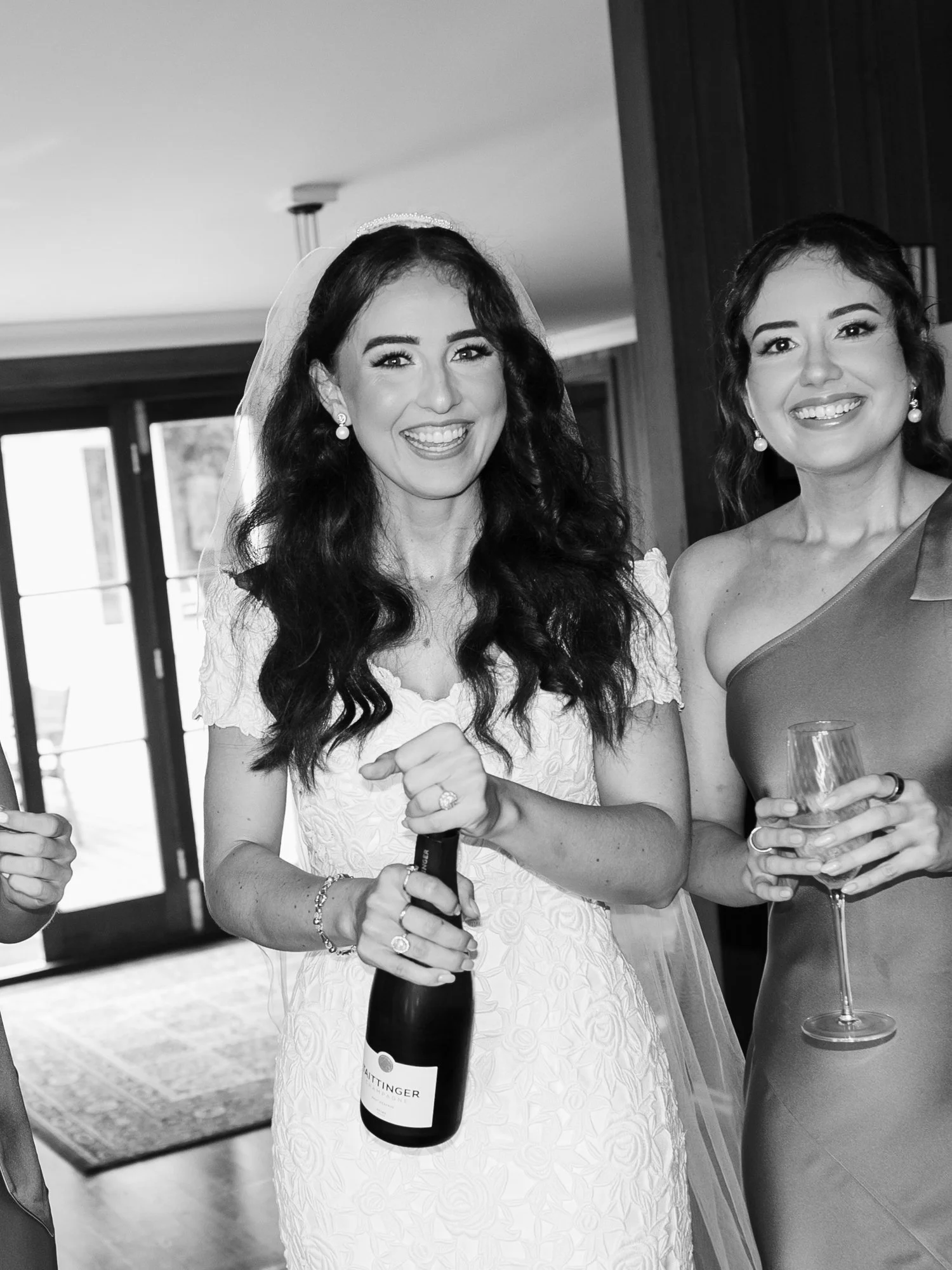 Brisbane Wedding Photographer Nikolas David Rosewood Estate Venue-9.jpg