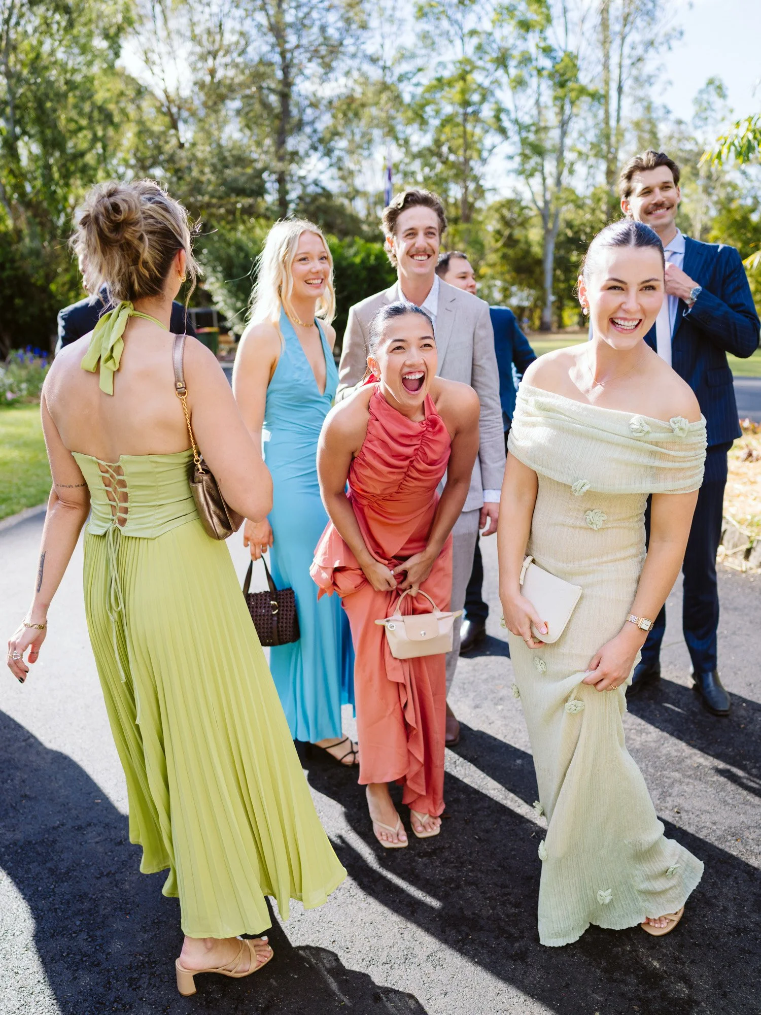 Brisbane Wedding Photographer Nikolas David Jess & Lawson 4.jpg