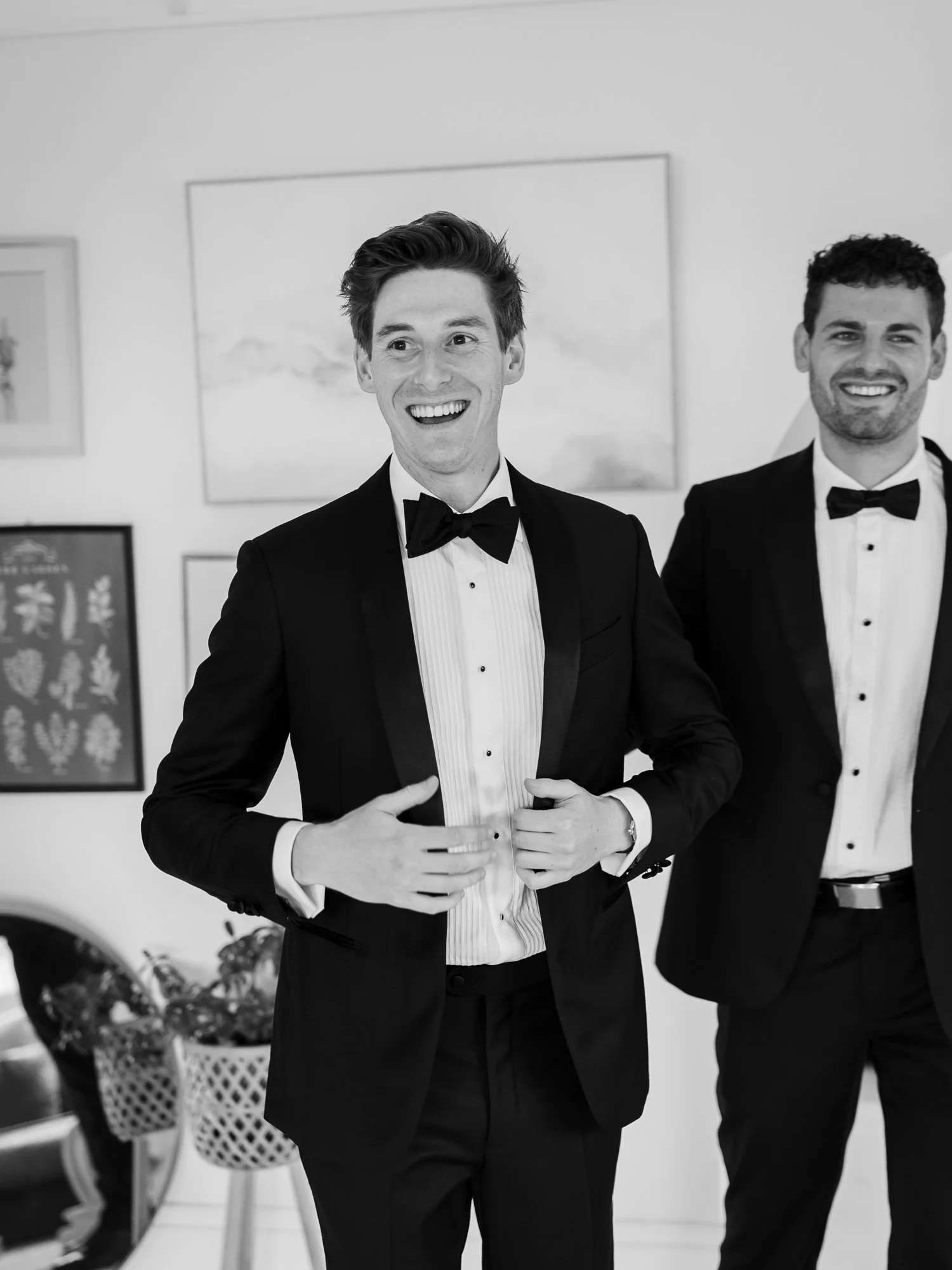 Brisbane Wedding Photographer Nikolas David Rosewood Estate-4.jpg