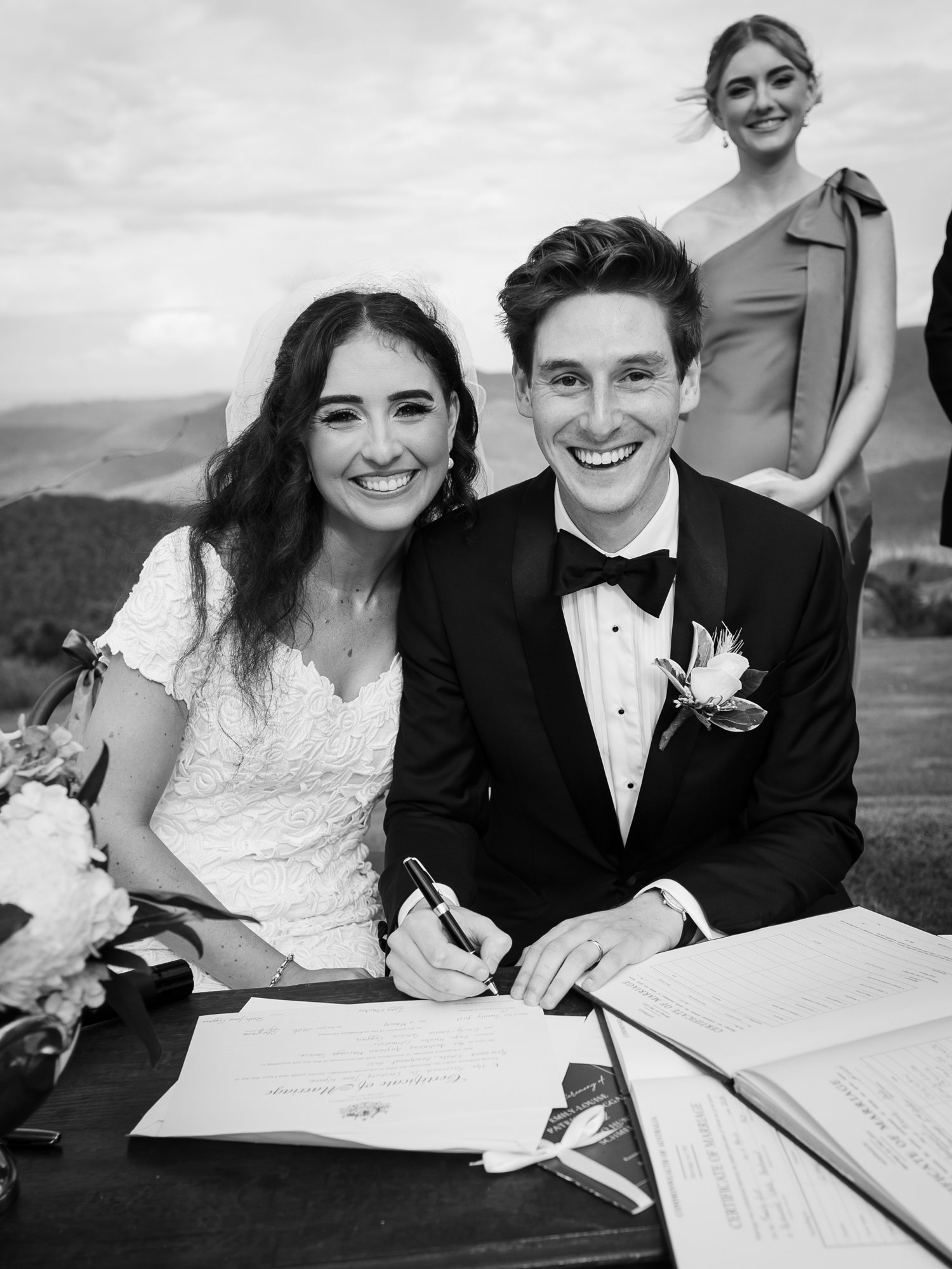 Brisbane Wedding Photographer Nikolas David Rosewood Estate Venue-24.jpg