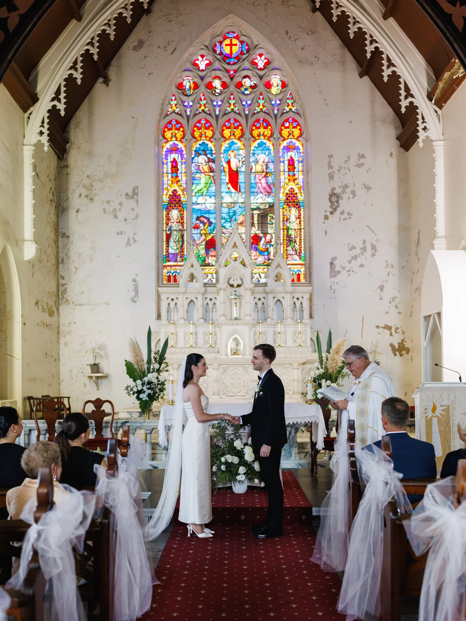 Brisbane Wedding Photographer Nikolas David Lily & Ben-13.jpg