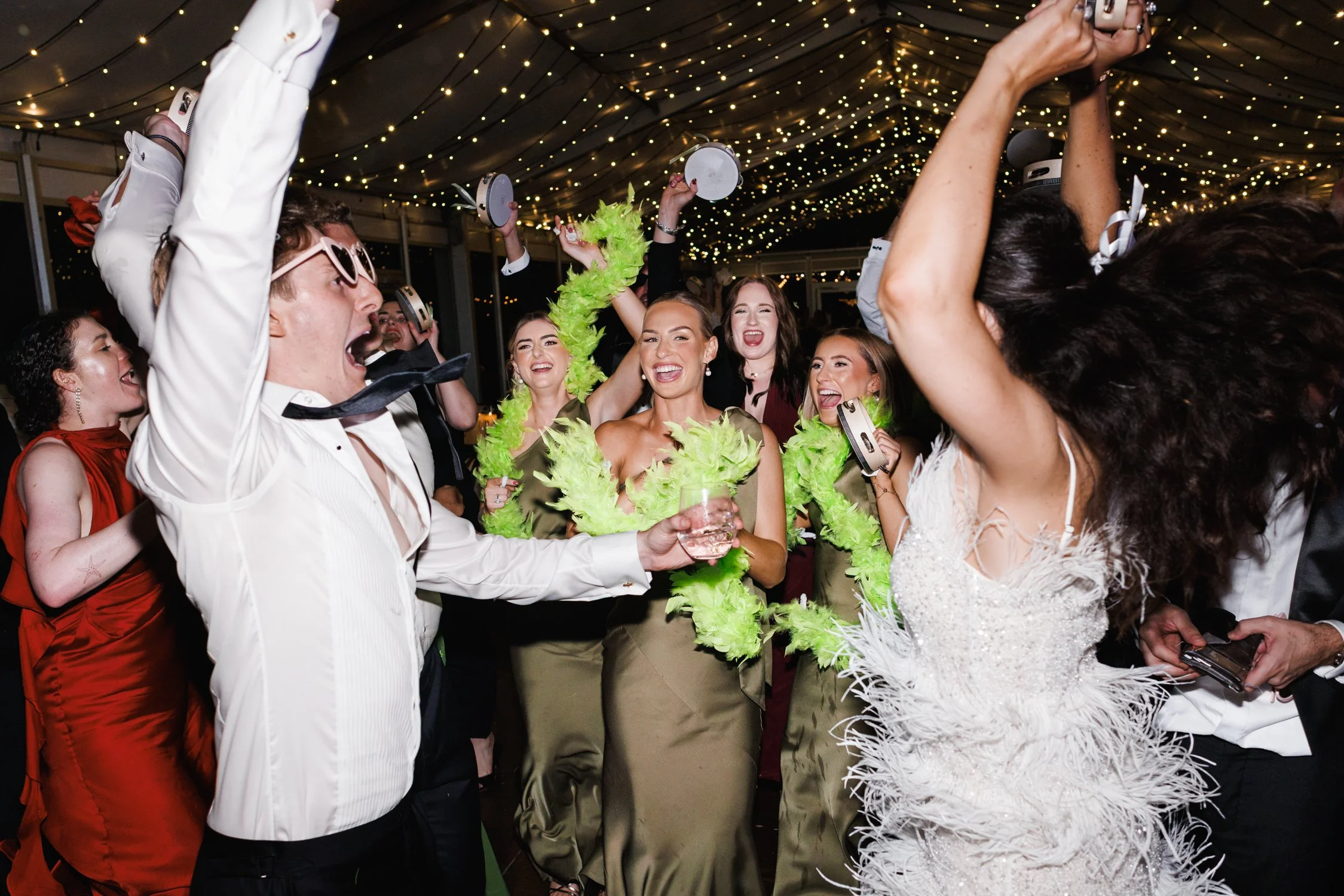 Brisbane Wedding Photographer Nikolas David Rosewood Estate Venue-112.jpg