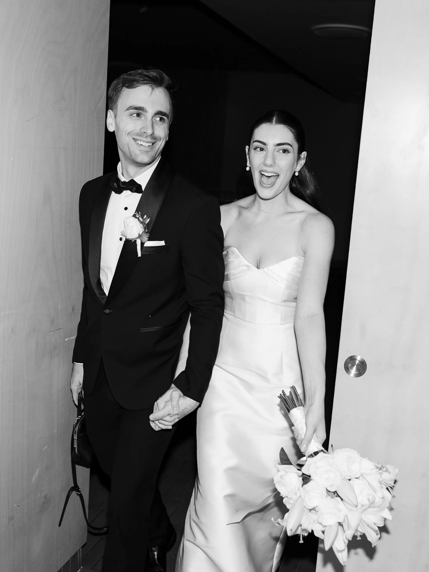 Brisbane Wedding Photographer Nikolas David Lily & Ben-50.jpg