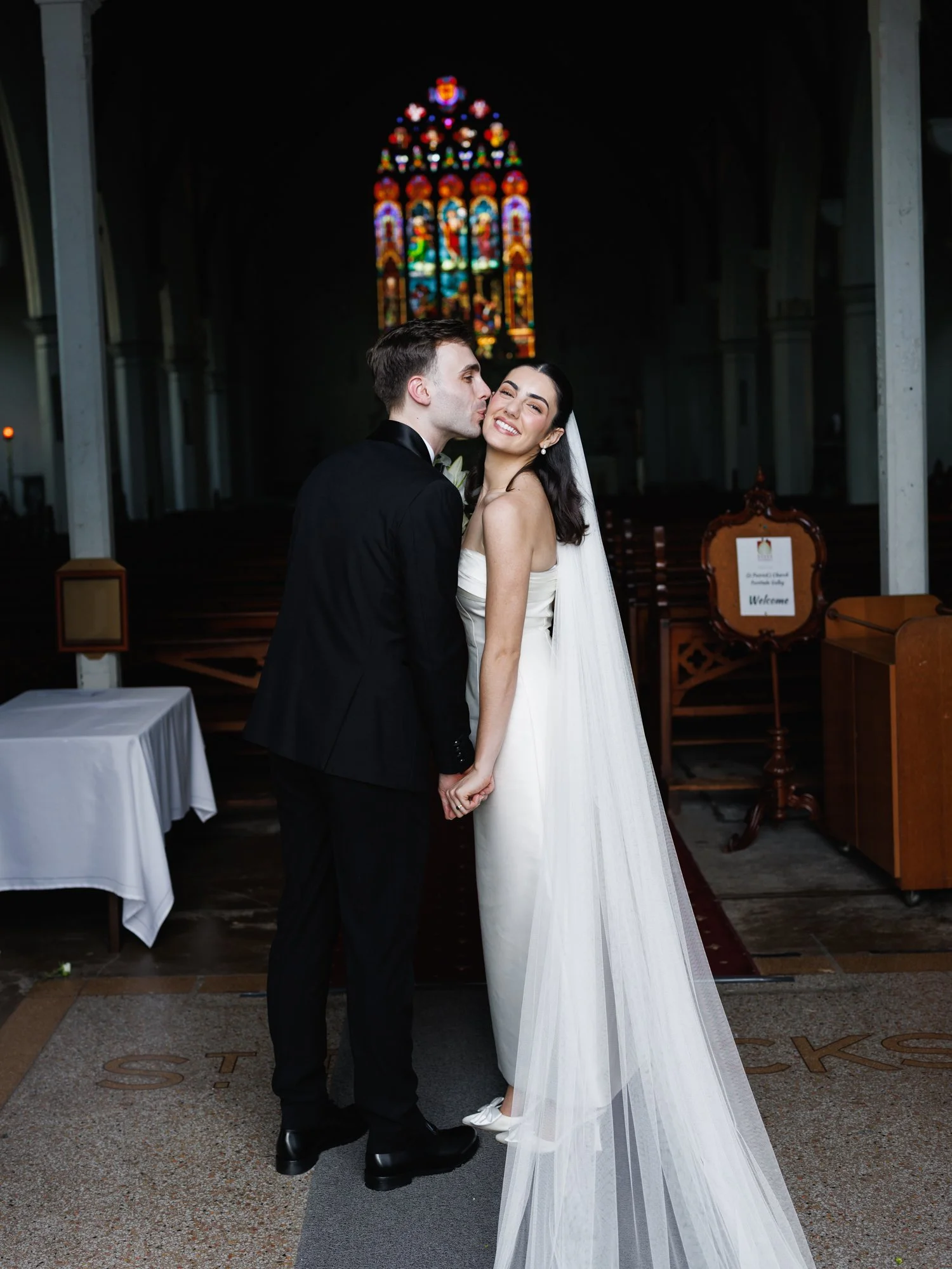 Brisbane Wedding Photographer Nikolas David Lily & Ben-23.jpg