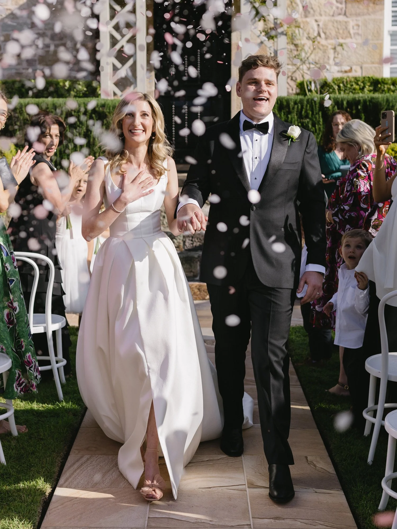 Gold Coast Brisbane Wedding Photographer Nikolas David -44.jpg