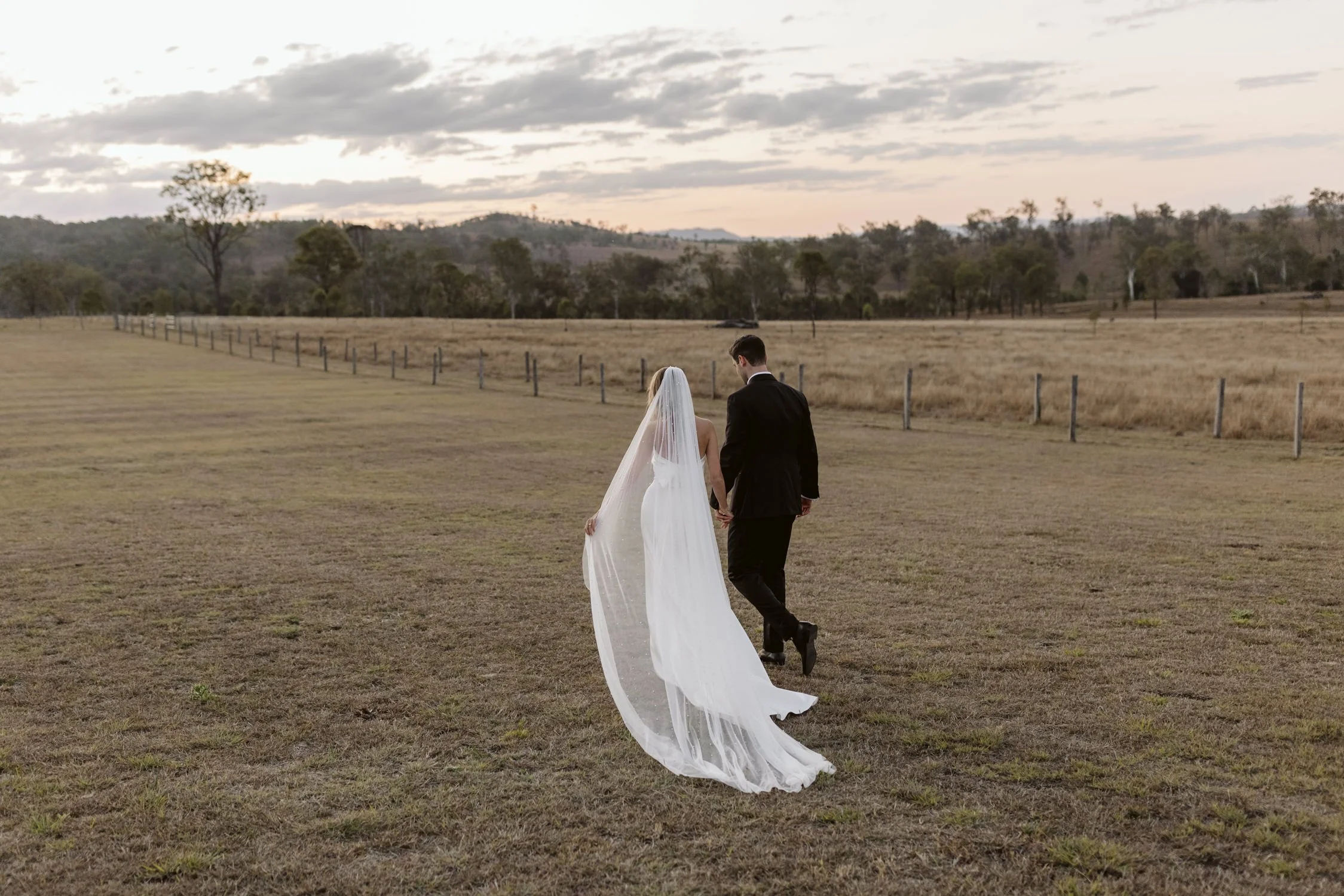 Gold Coast Brisbane Wedding Photographer Nikolas David Madi & Tony-39.jpg