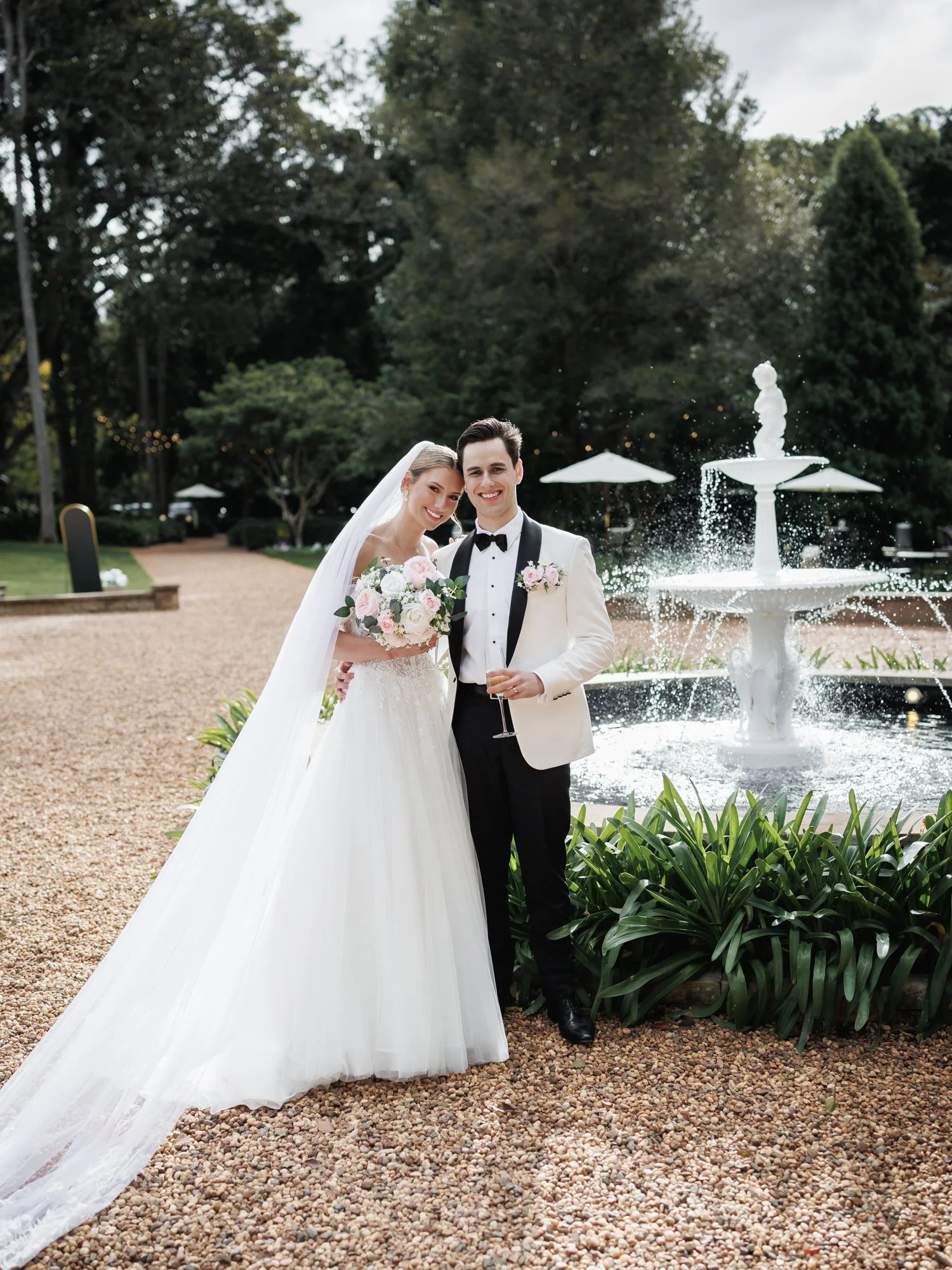  Charlie Lachlan Gabbinbar Wedding Nikolas David-15.jpg