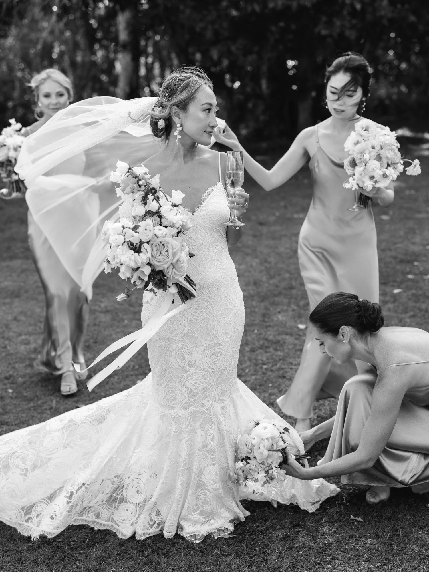 Gold Coast Brisbane Wedding Photographer Nikolas David-56.jpg