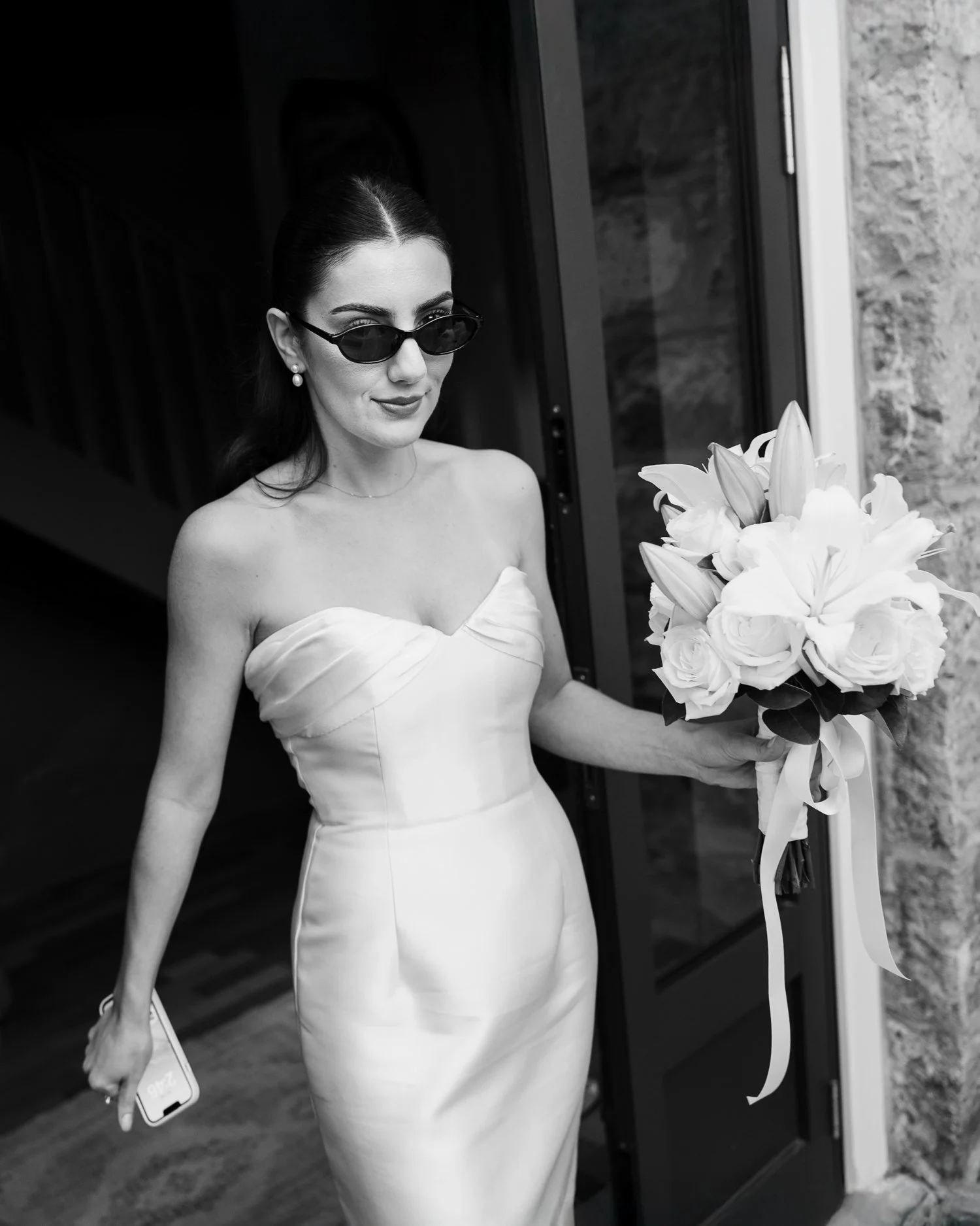 Brisbane Wedding Photographer Nikolas David Lily & Ben-5.jpg