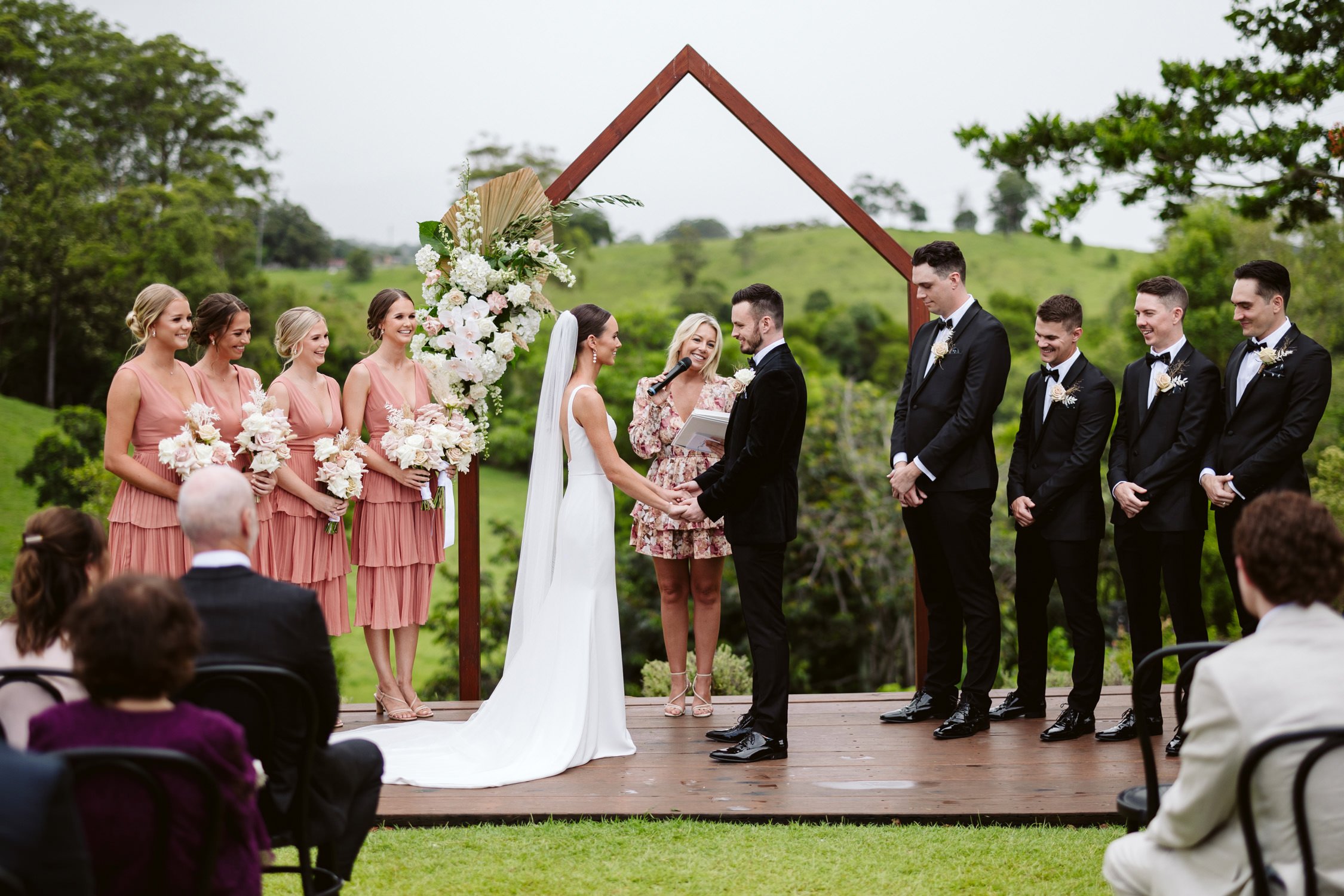 Gold Coast Wedding Photographer Nikolas David Bellingdale Farm Venue-30.jpg