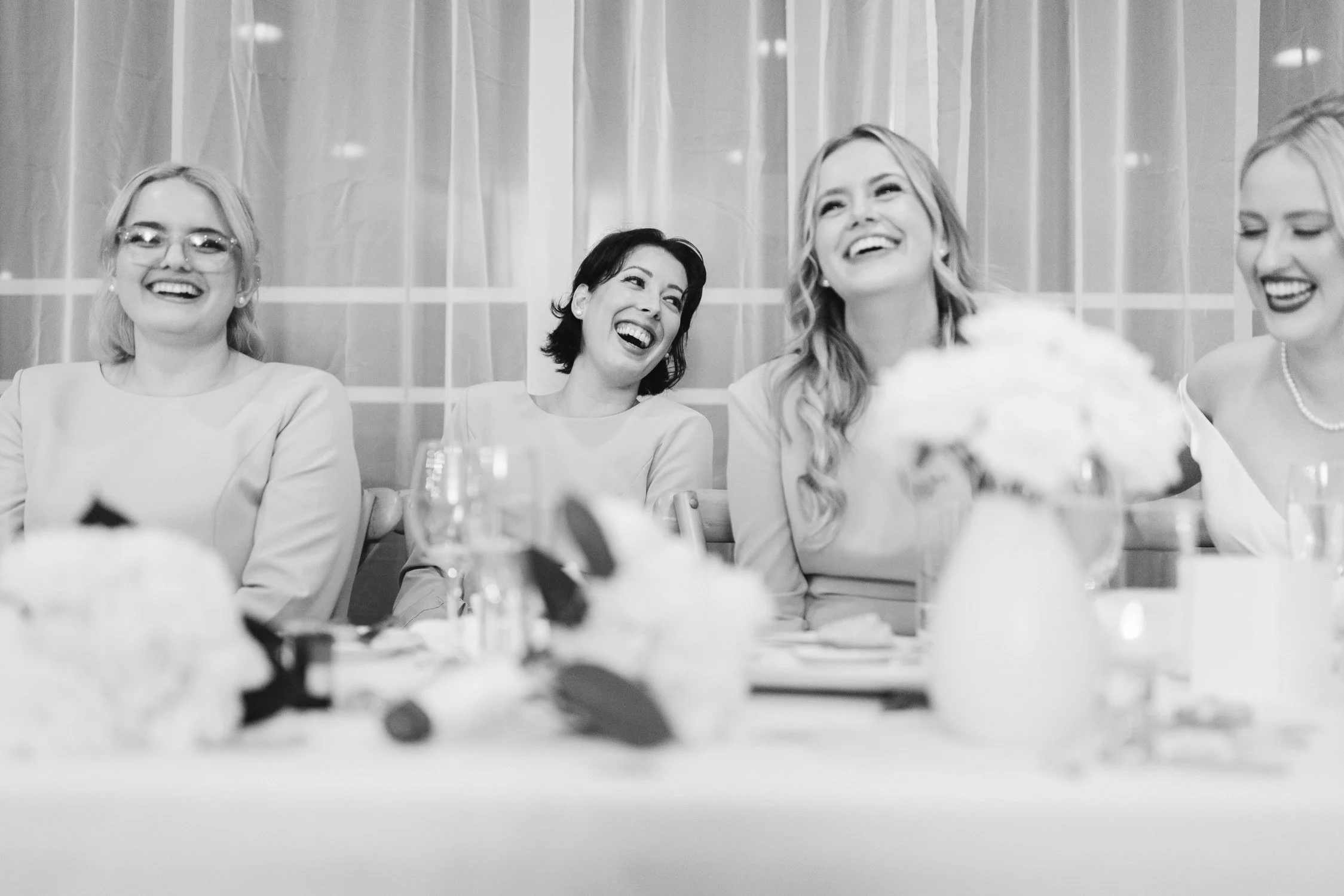 Brisbane Wedding Photogrrapher Nikolas David Georgie Frank-47.jpg
