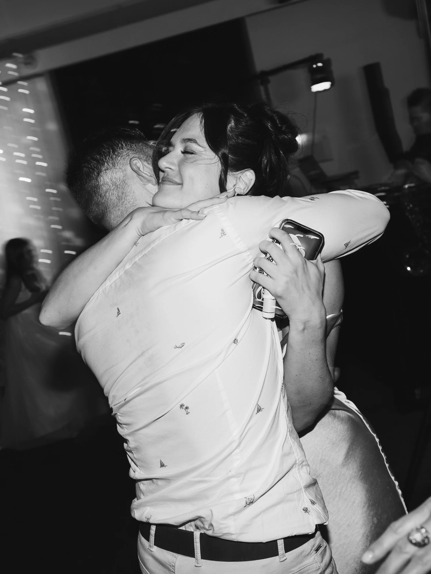Osteria Weddings Venue Nikolas David -105.jpg