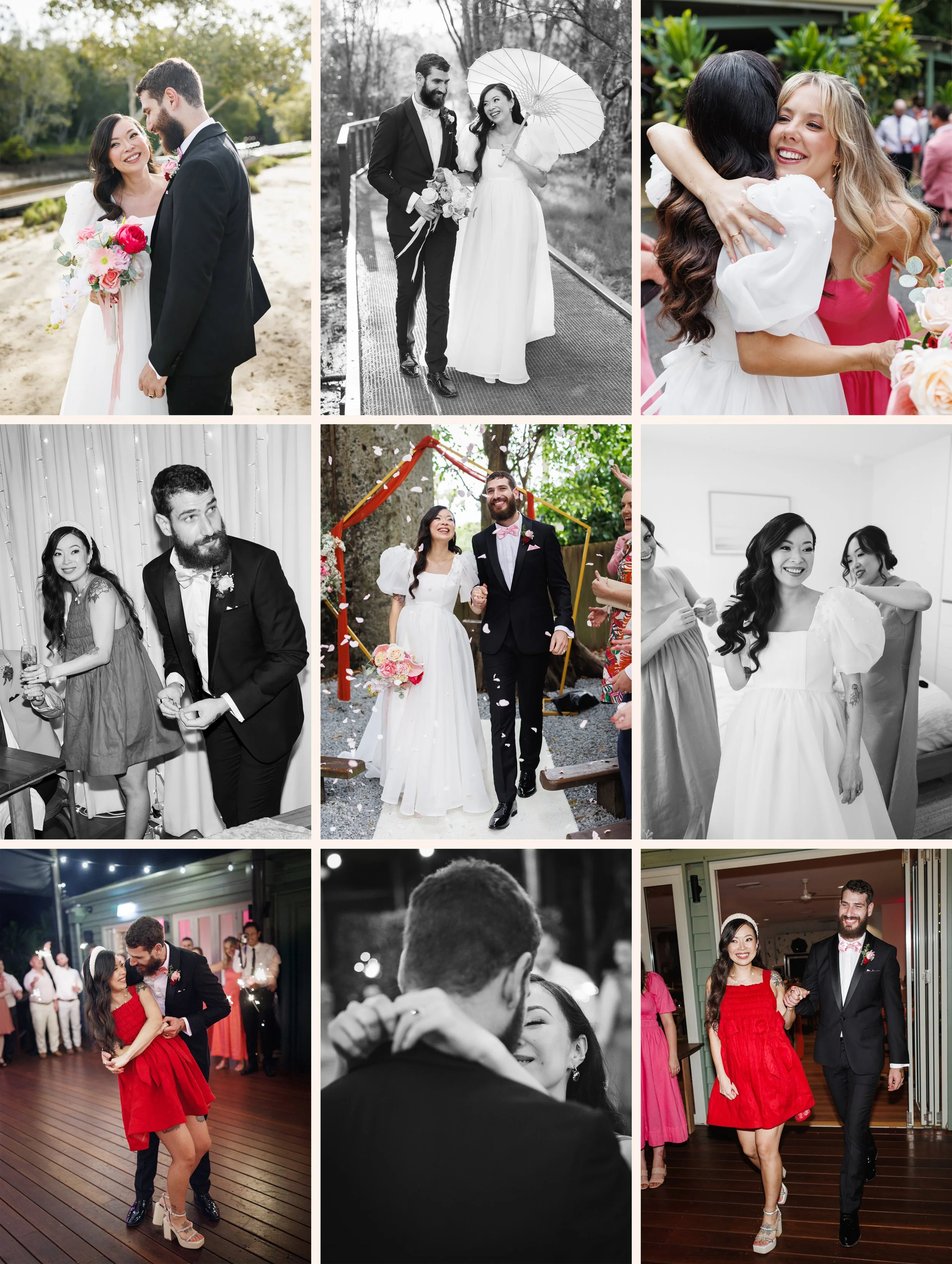 Gold Coast Wedding Photographer Nikolas David Fleays Venue.jpg