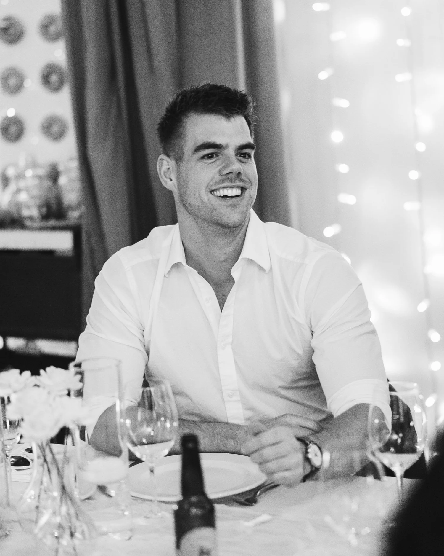Osteria Weddings Venue Nikolas David -80.jpg