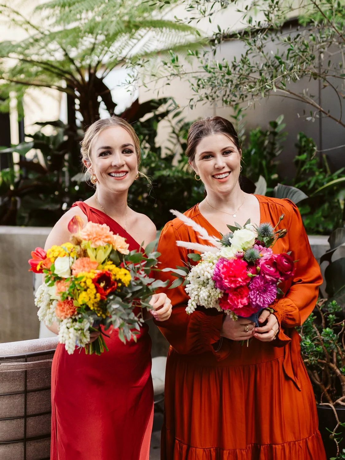 Gold Coast Brisbane Wedding Photographer Nikolas David High Church Venue-9.jpg