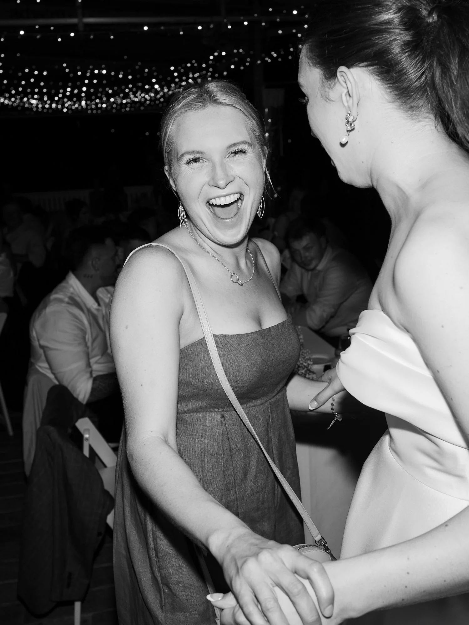 Gold Coast Brisbane Wedding Photographer Nikolas David 54.jpg