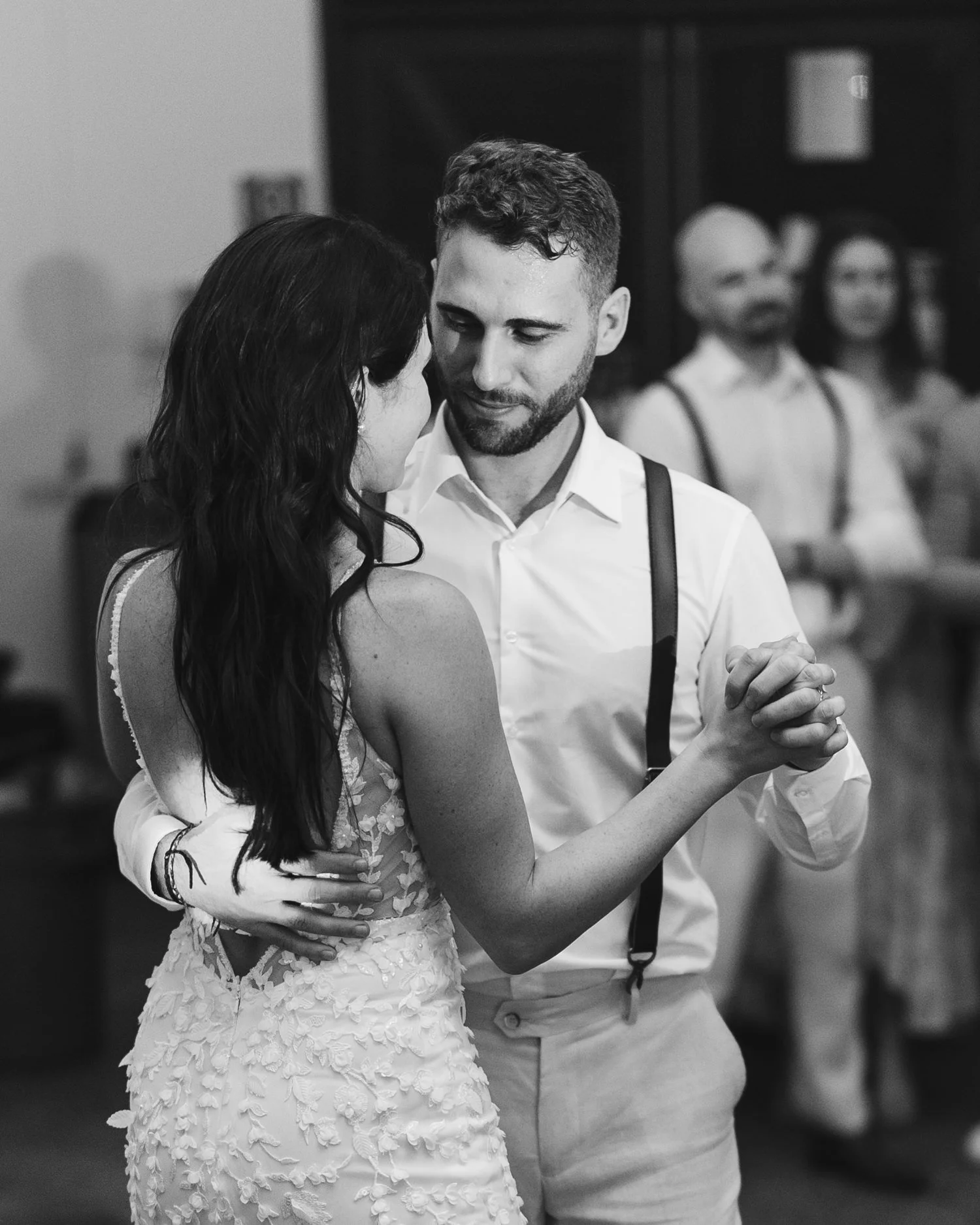 Osteria Weddings Venue Nikolas David -81.jpg