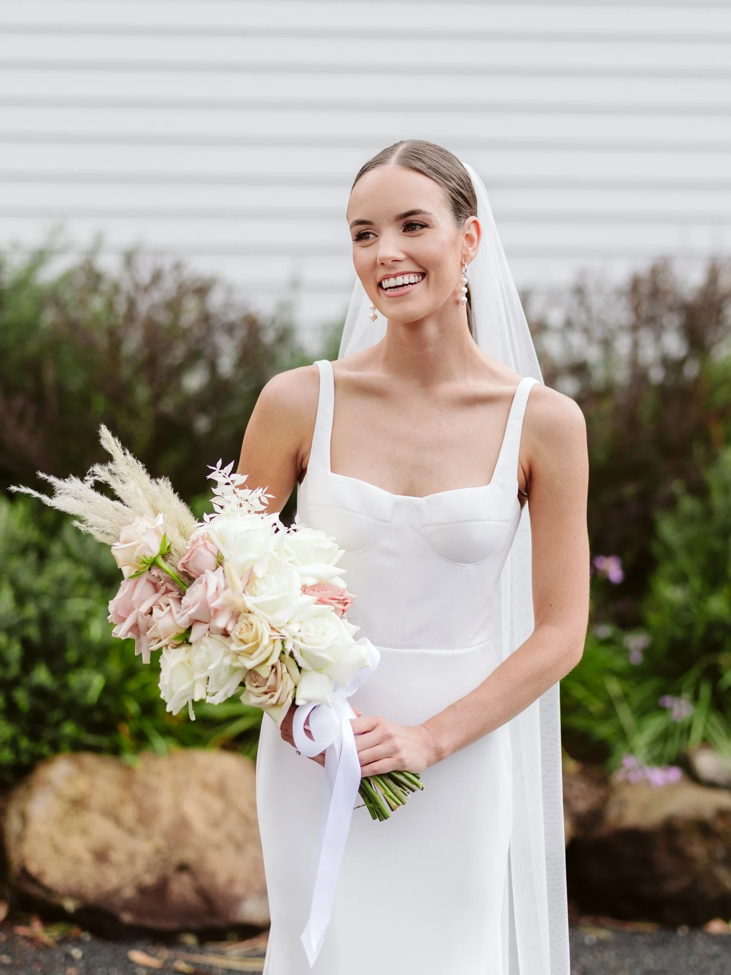 Gold Coast Wedding Photographer Nikolas David Bellingdale Farm Venue-18.jpg