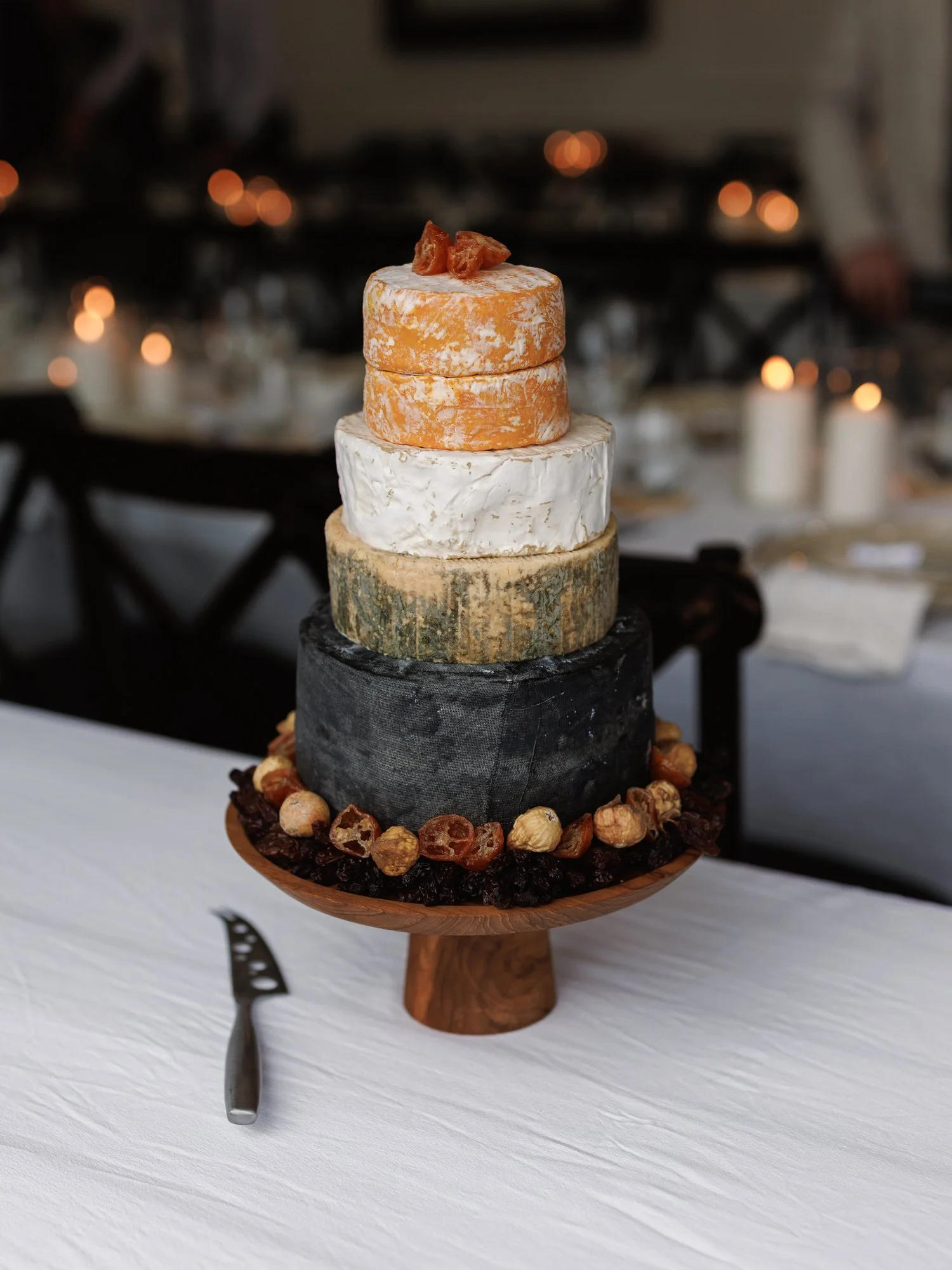 Brisbane Wedding Photographer Nikolas David Byron Tides Byron Estate -16.jpg