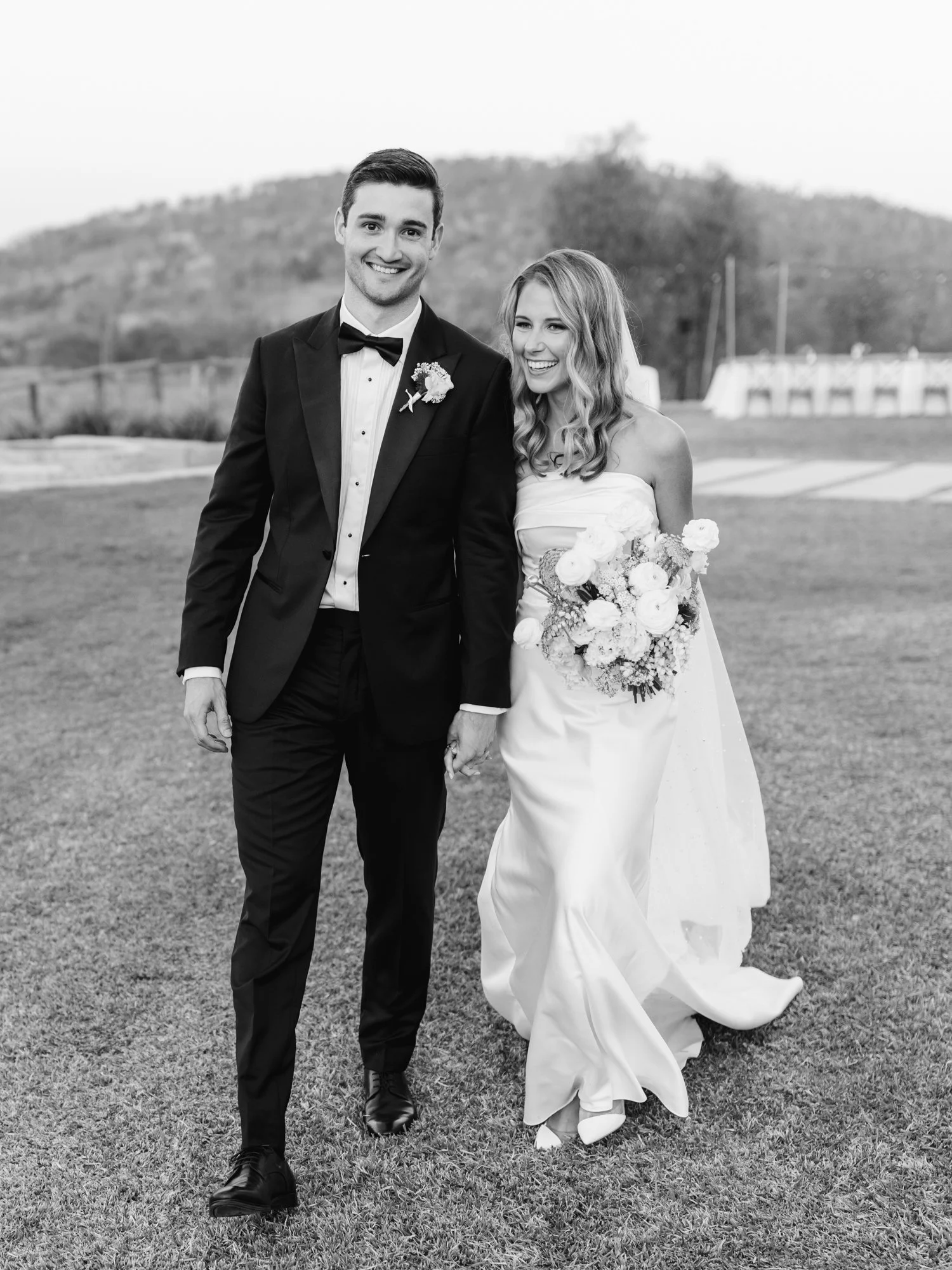 Gold Coast Brisbane Wedding Photographer Nikolas David Madi & Tony-33.jpg