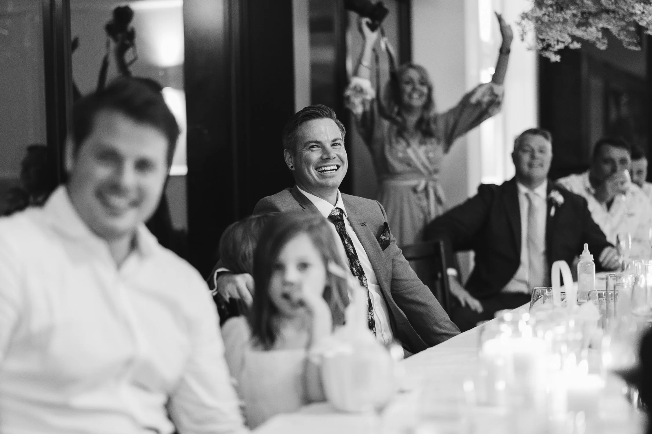 Brisbane Wedding Photographer Nikolas David Byron Tides Byron Estate -50.jpg