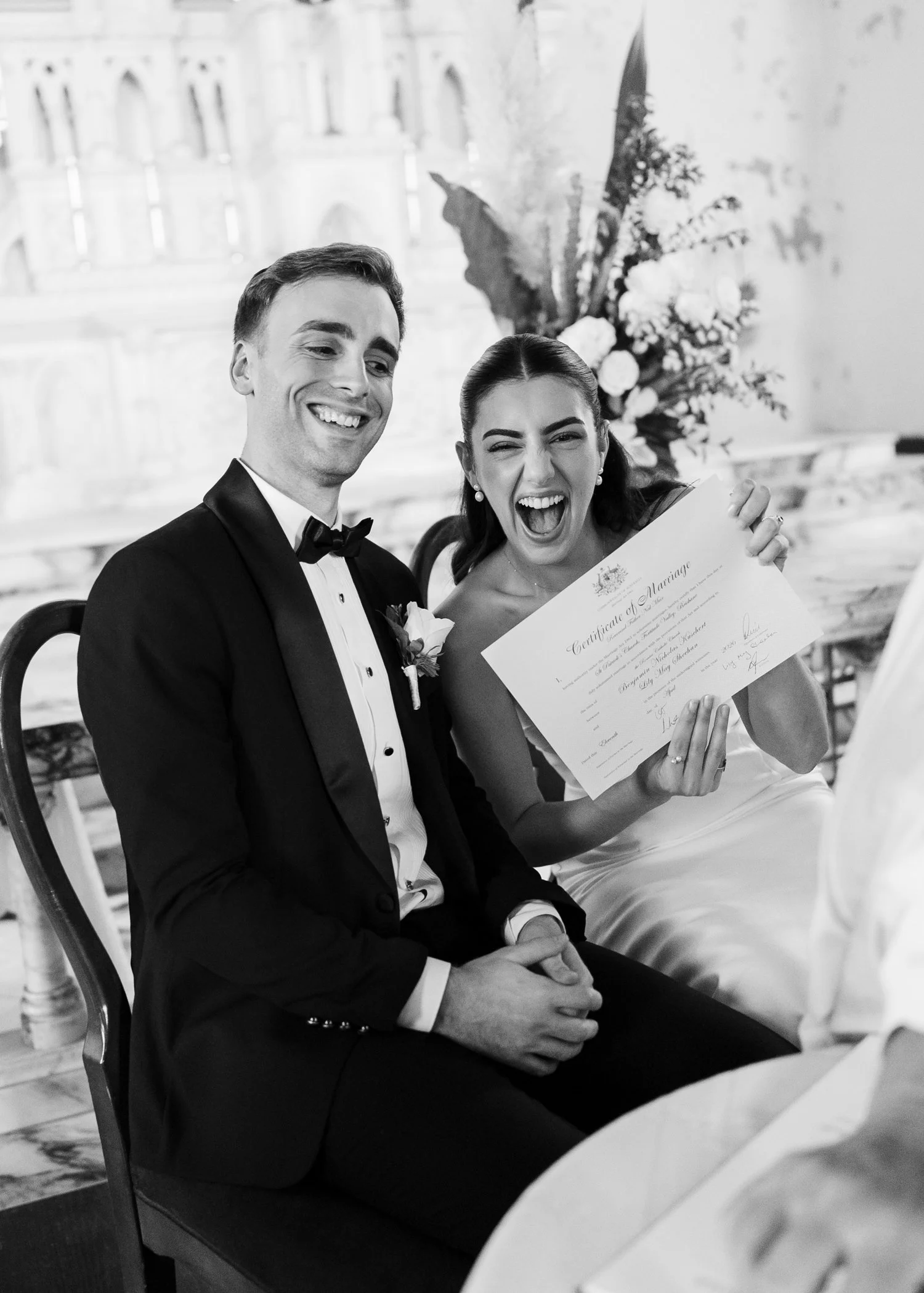Brisbane Wedding Photographer Nikolas David - Lily & Ben-16.jpg