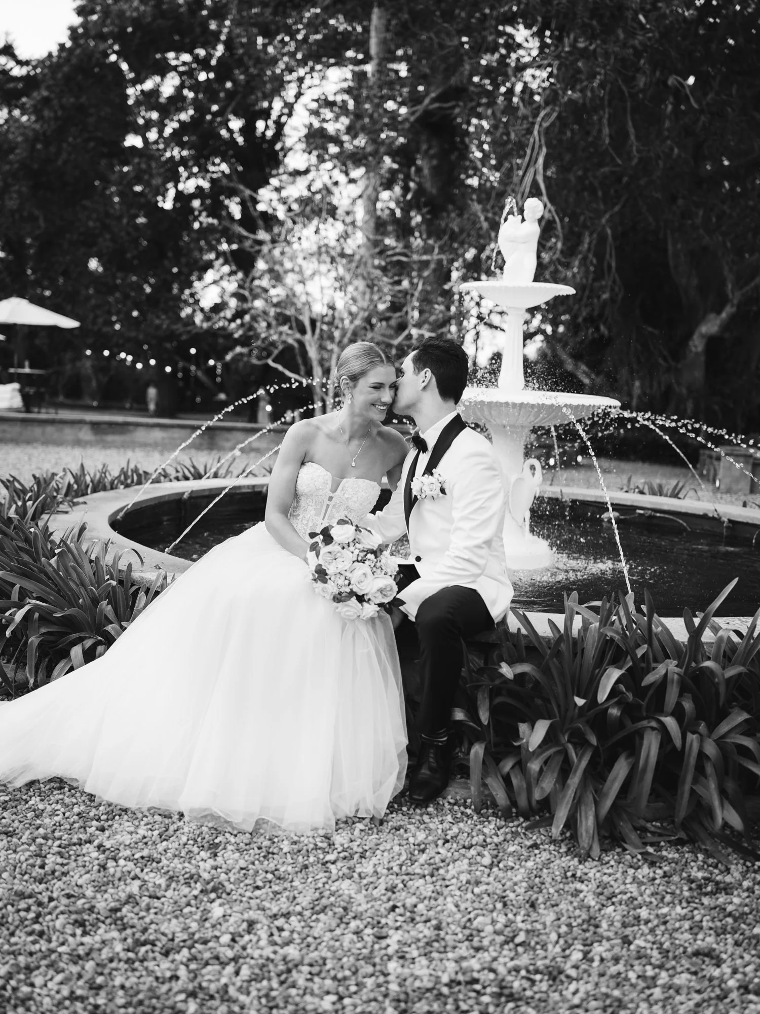  Charlie Lachlan Gabbinbar Wedding Nikolas David-16.jpg