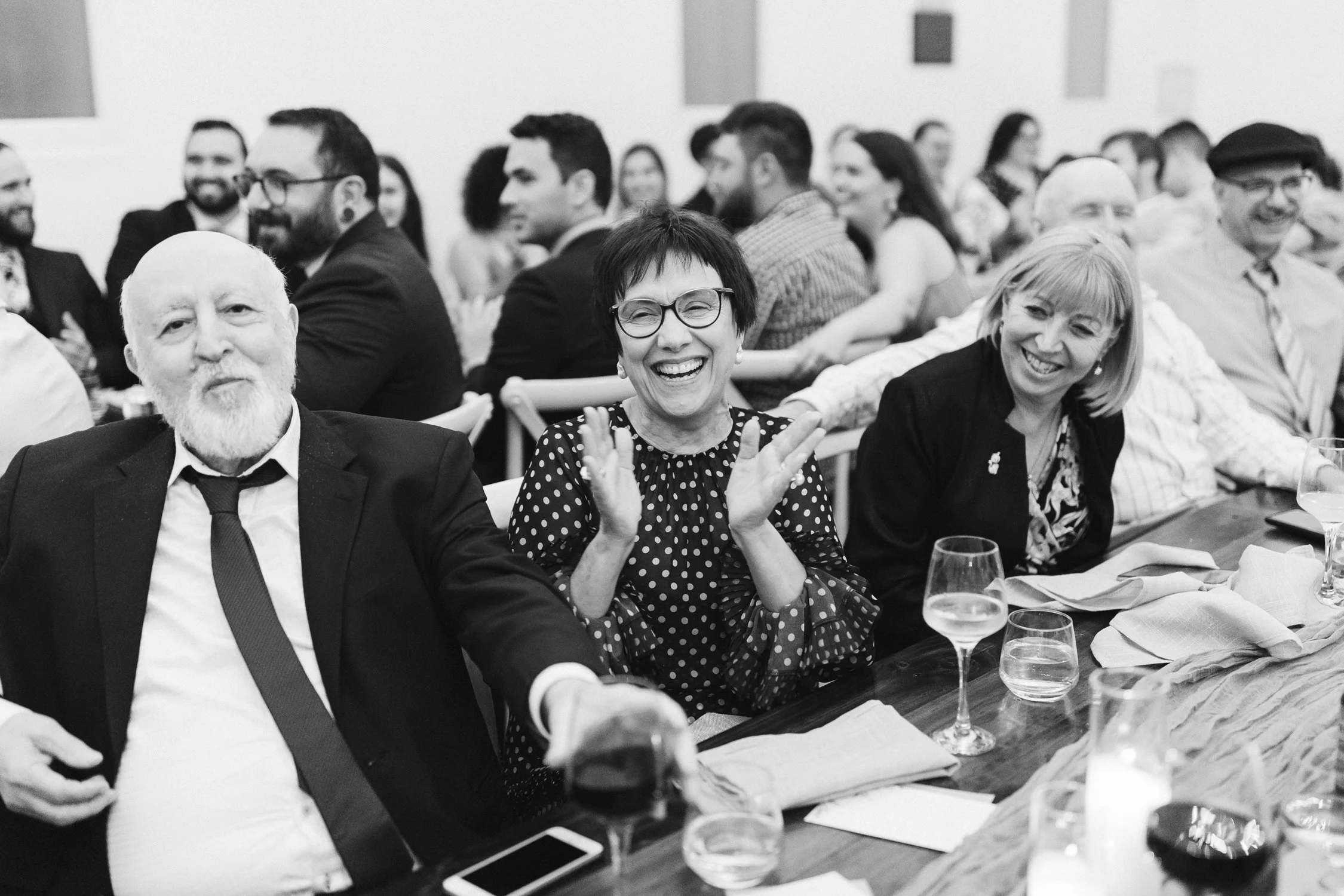 Gold Coast Brisbane Wedding Photographer Nikolas David High Church Venue -50.jpg