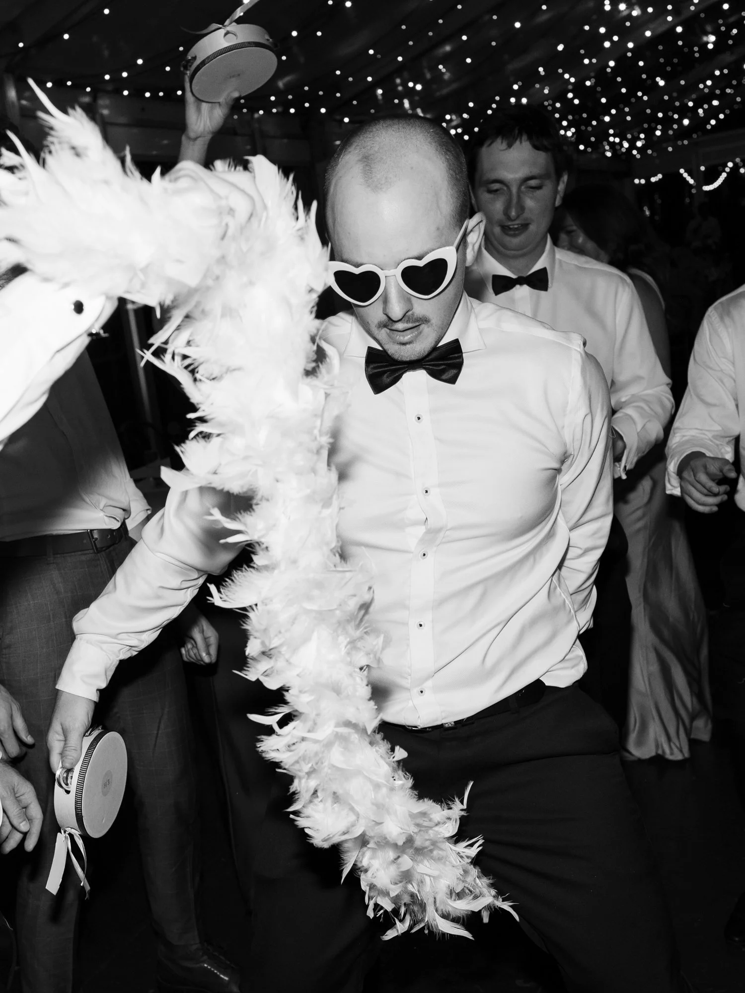 Brisbane Wedding Photographer Nikolas David Rosewood Estate Venue-103.jpg