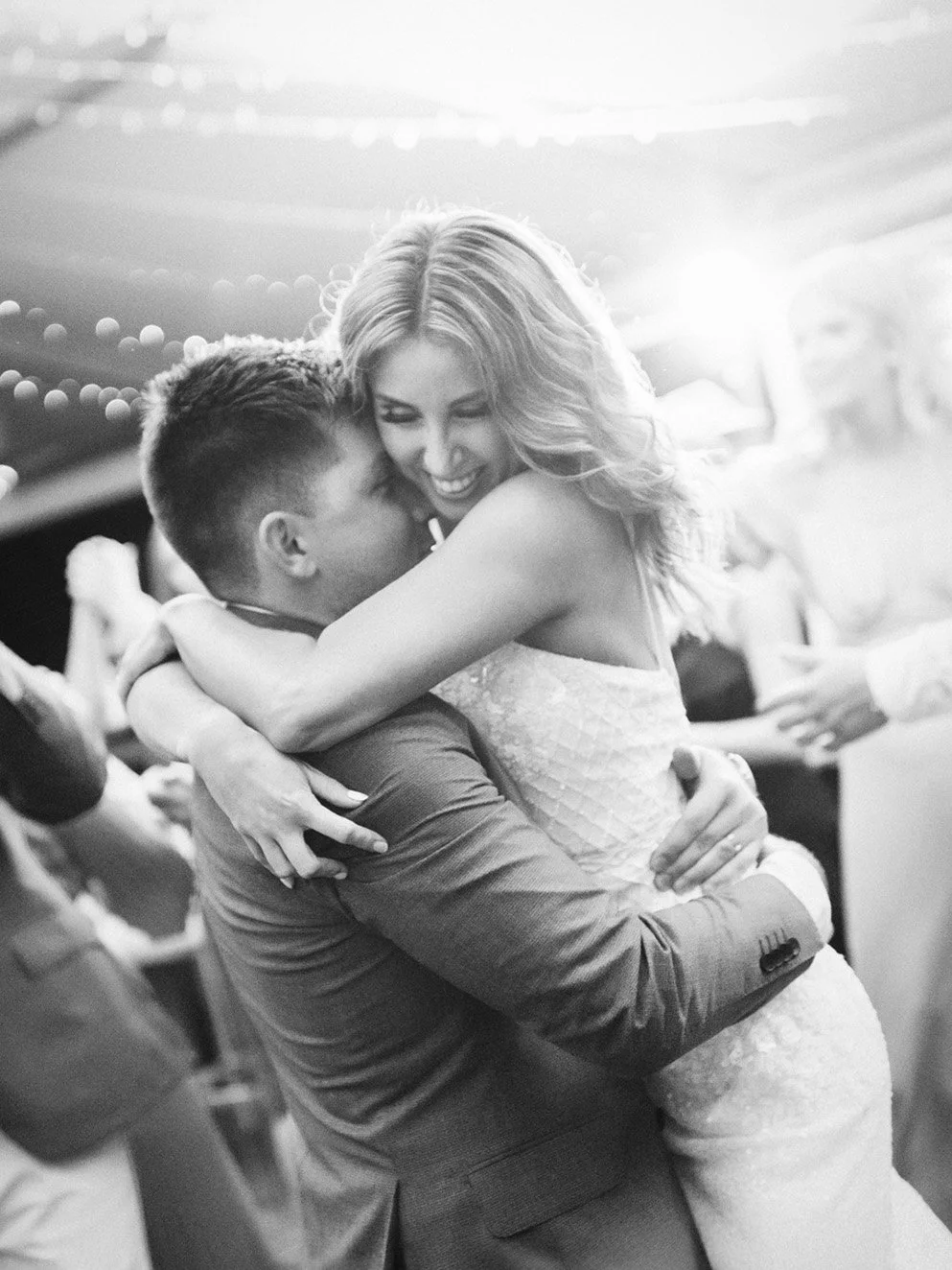 Gold Coast Brisbane Wedding Photographer Nikolas David-129.jpg