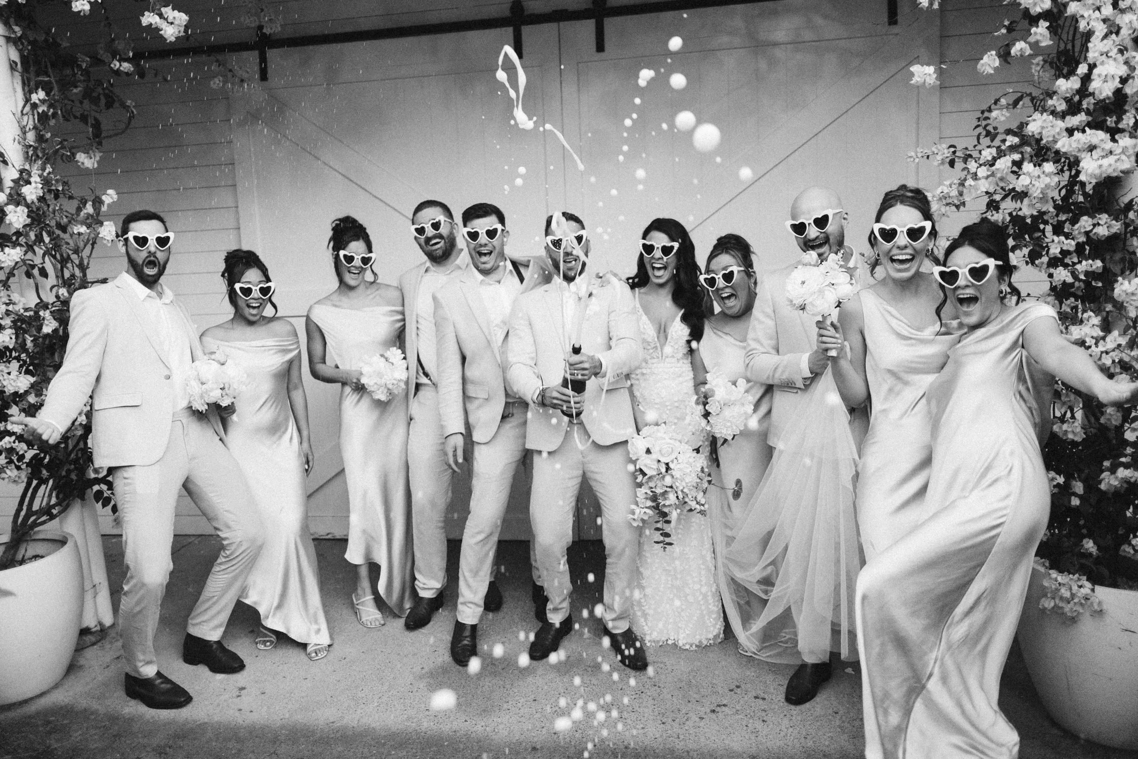 Osteria Weddings Venue Nikolas David -65.jpg