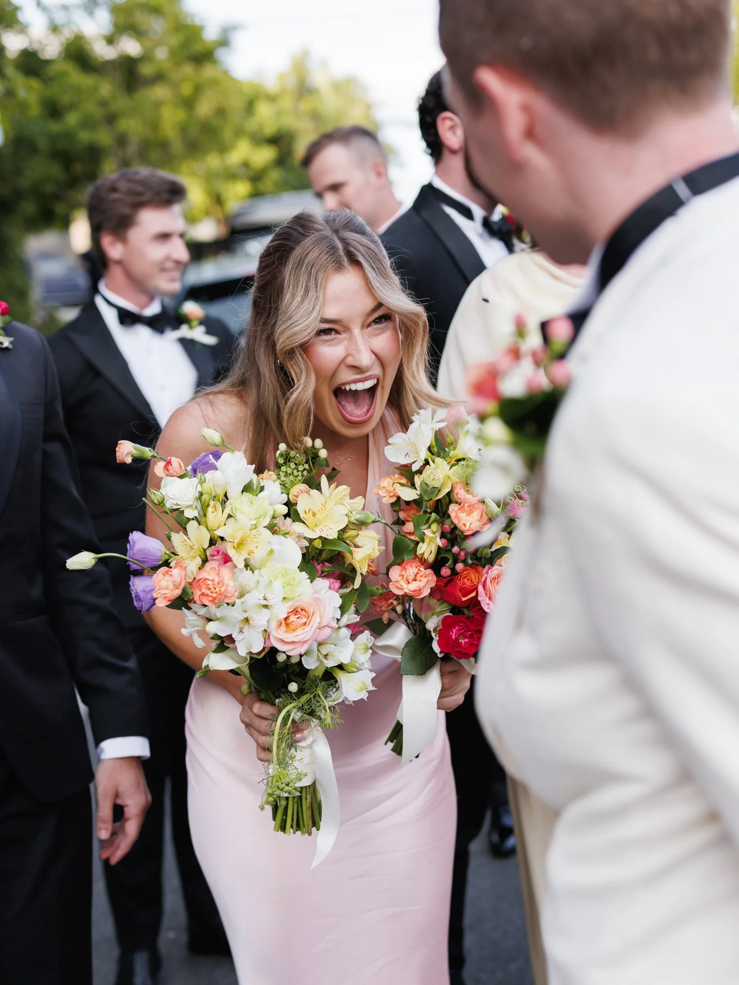 Hema Nick Lightspace Brisbane Wedding-17.jpg
