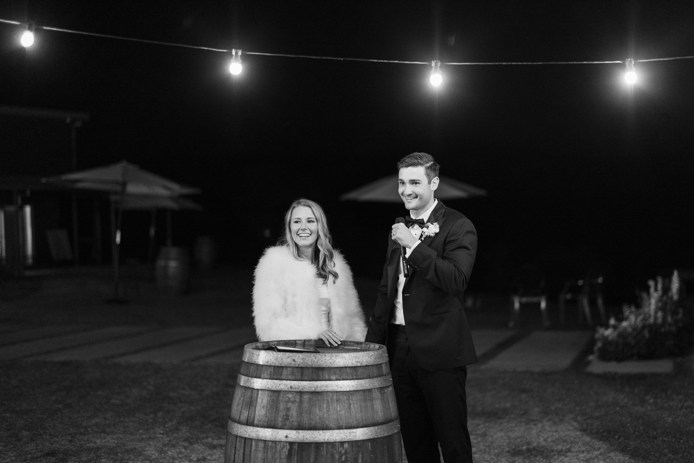 Gold Coast Brisbane Wedding Photographer Nikolas David Madi & Tony-64.jpg