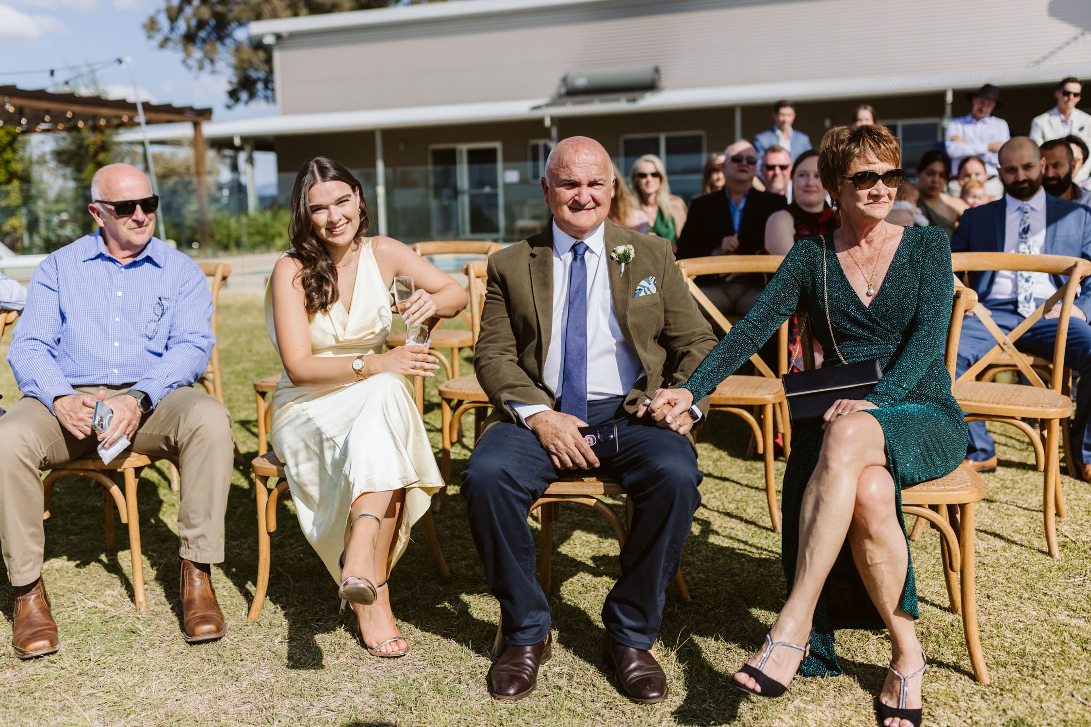 Gold Coast Brisbane Wedding Photographer Nikolas David Madi & Tony-11.jpg