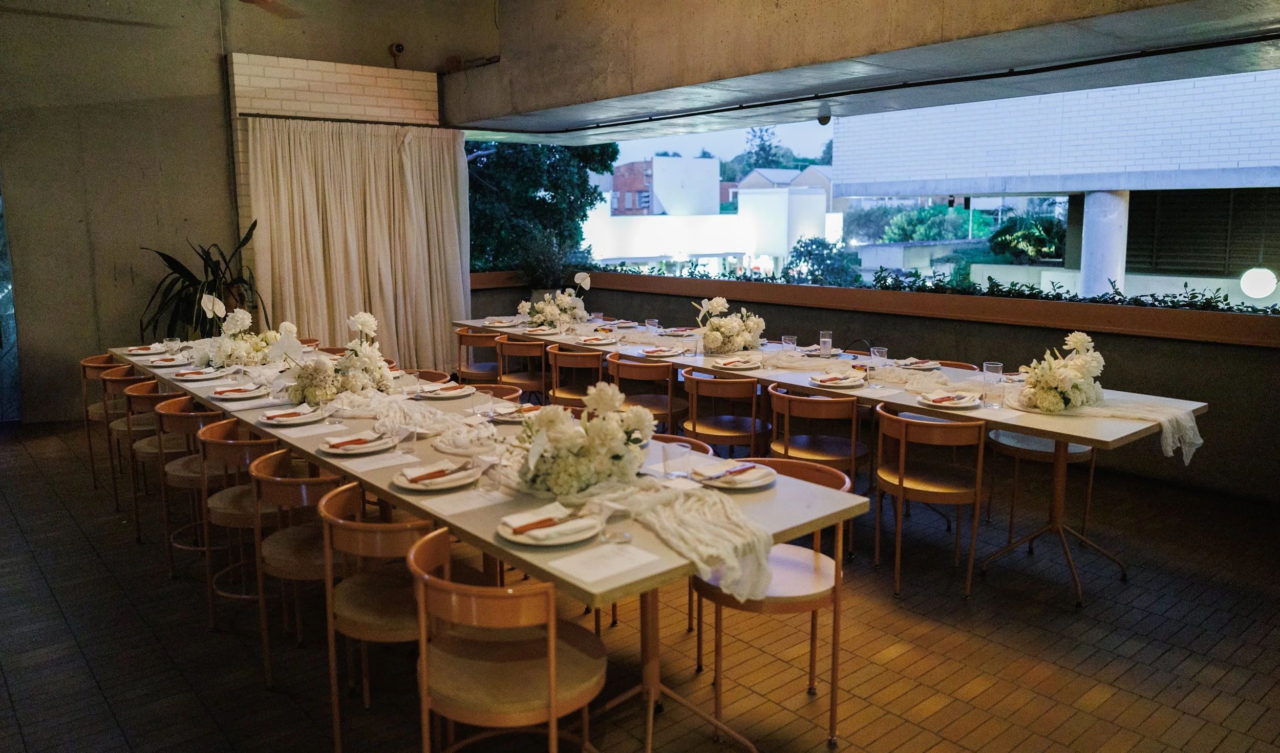 Brisbane Wedding Photographer Nikolas David - Lily & Ben-35.jpg