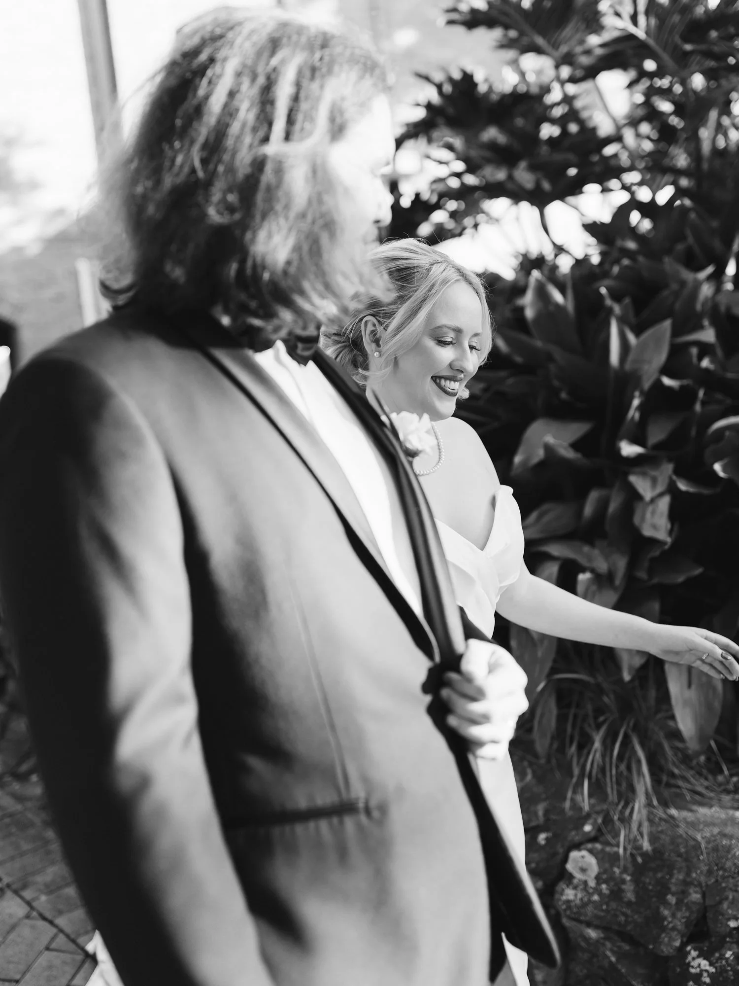 Brisbane Wedding Photogrrapher Nikolas David Georgie Frank-33.jpg