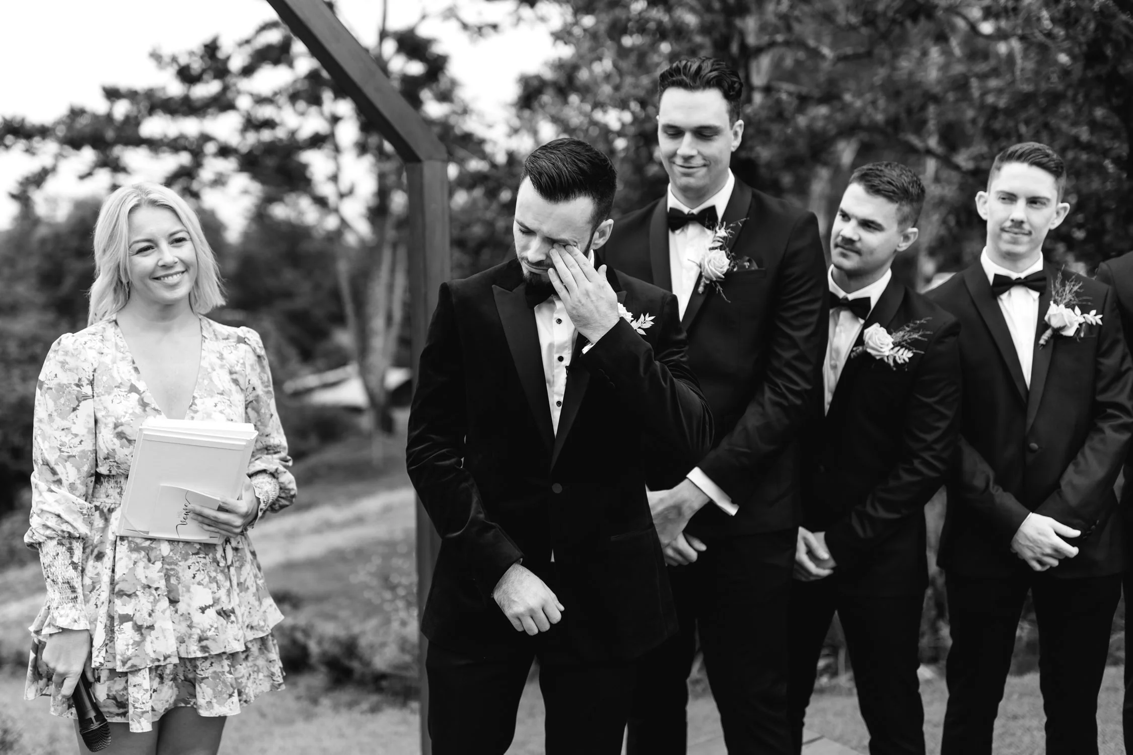 Gold Coast Wedding Photographer Nikolas David Bellingdale Farm Venue-24.jpg