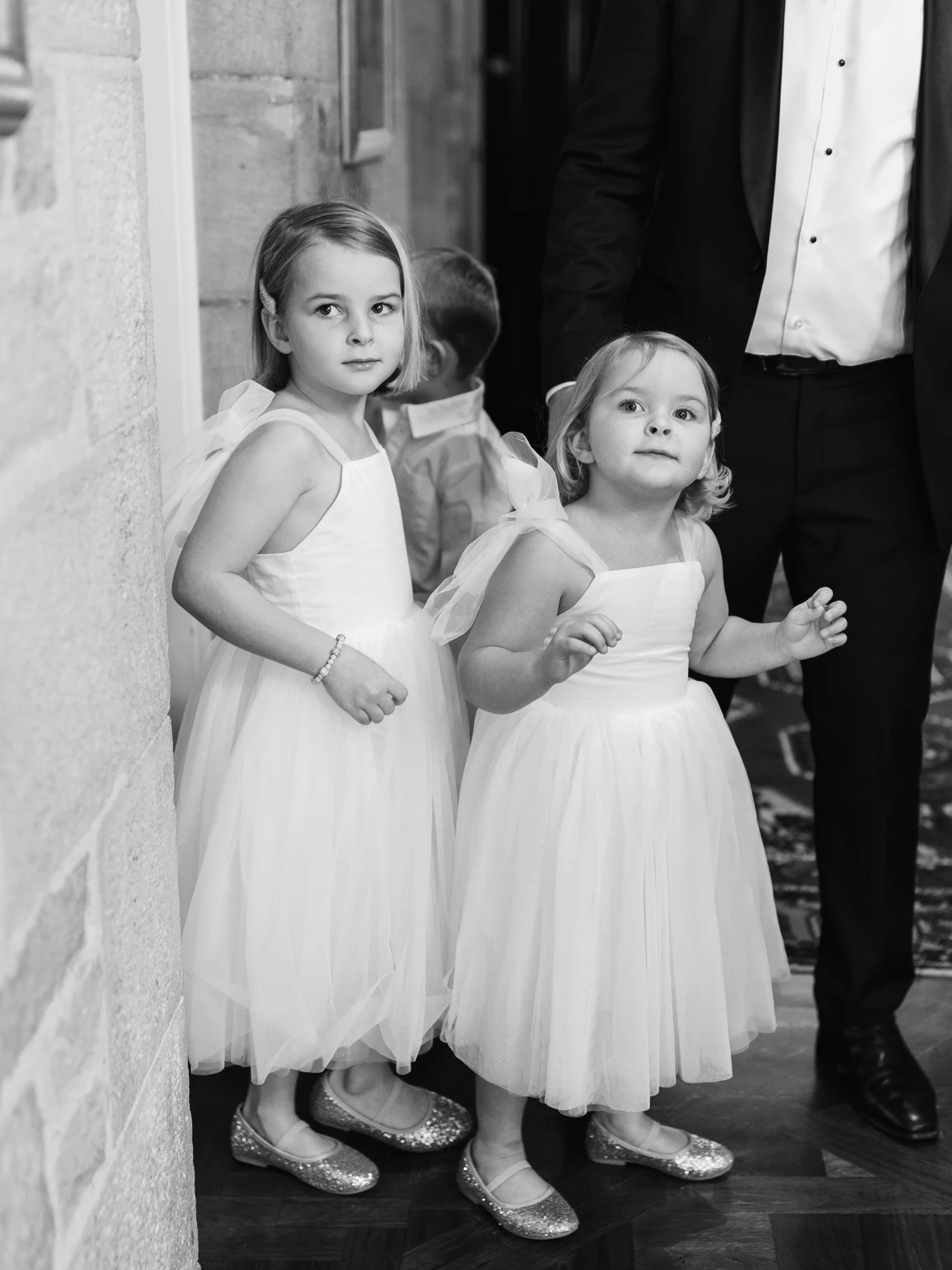 Gold Coast Brisbane Wedding Photographer Nikolas David-113.jpg