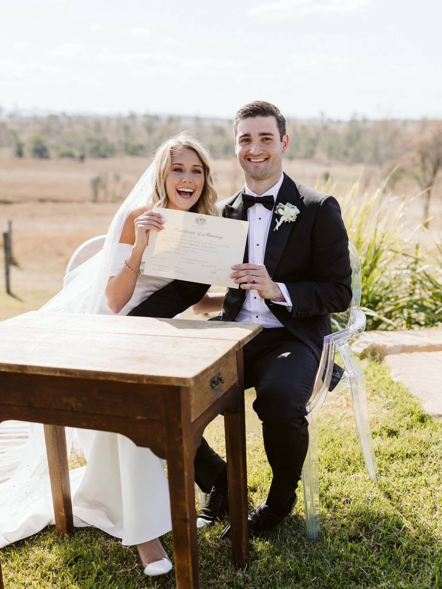 Gold Coast Brisbane Wedding Photographer Nikolas David Madi & Tony-15.jpg
