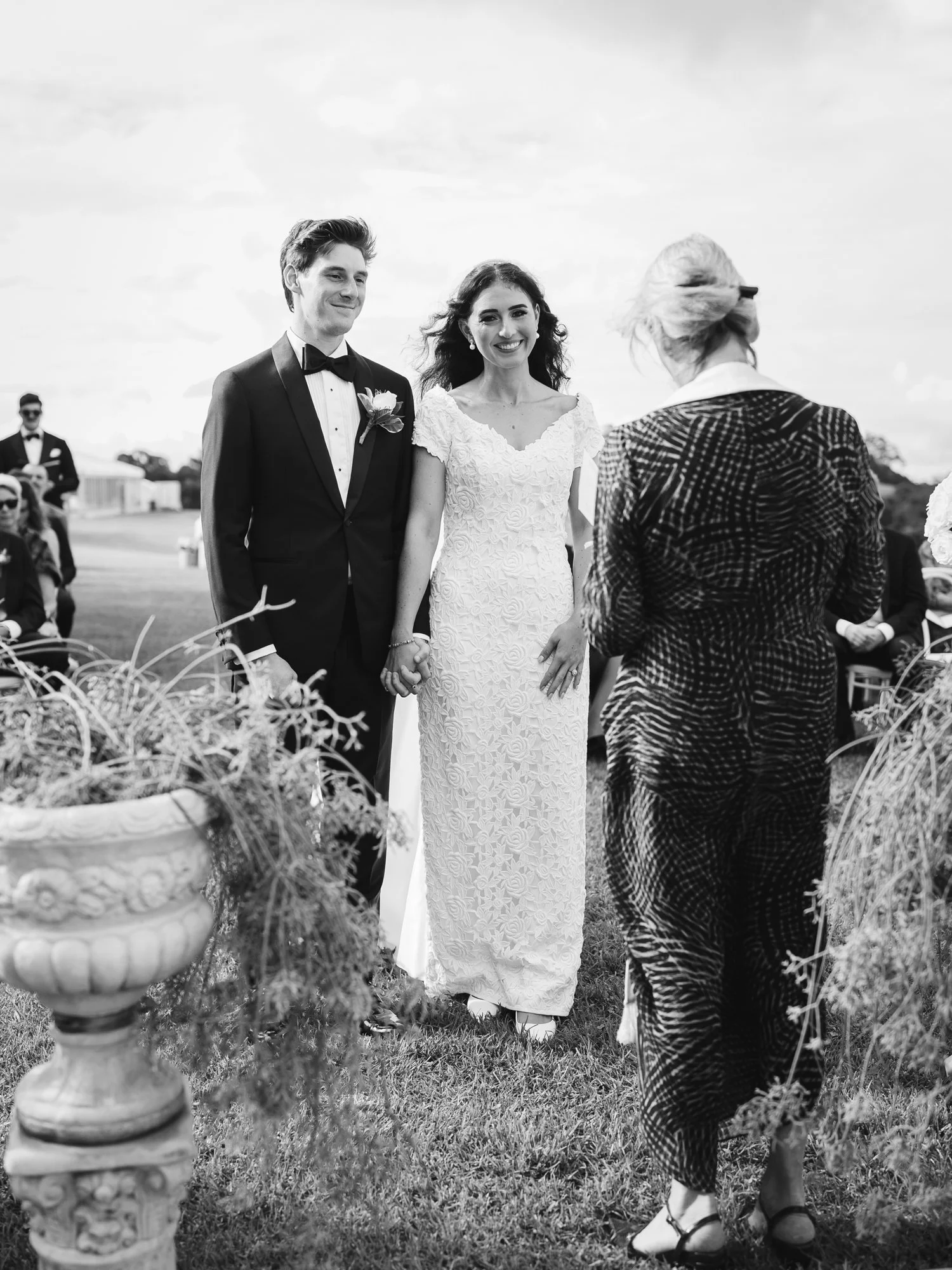 Brisbane Wedding Photographer Nikolas David Rosewood Estate Venue-20.jpg